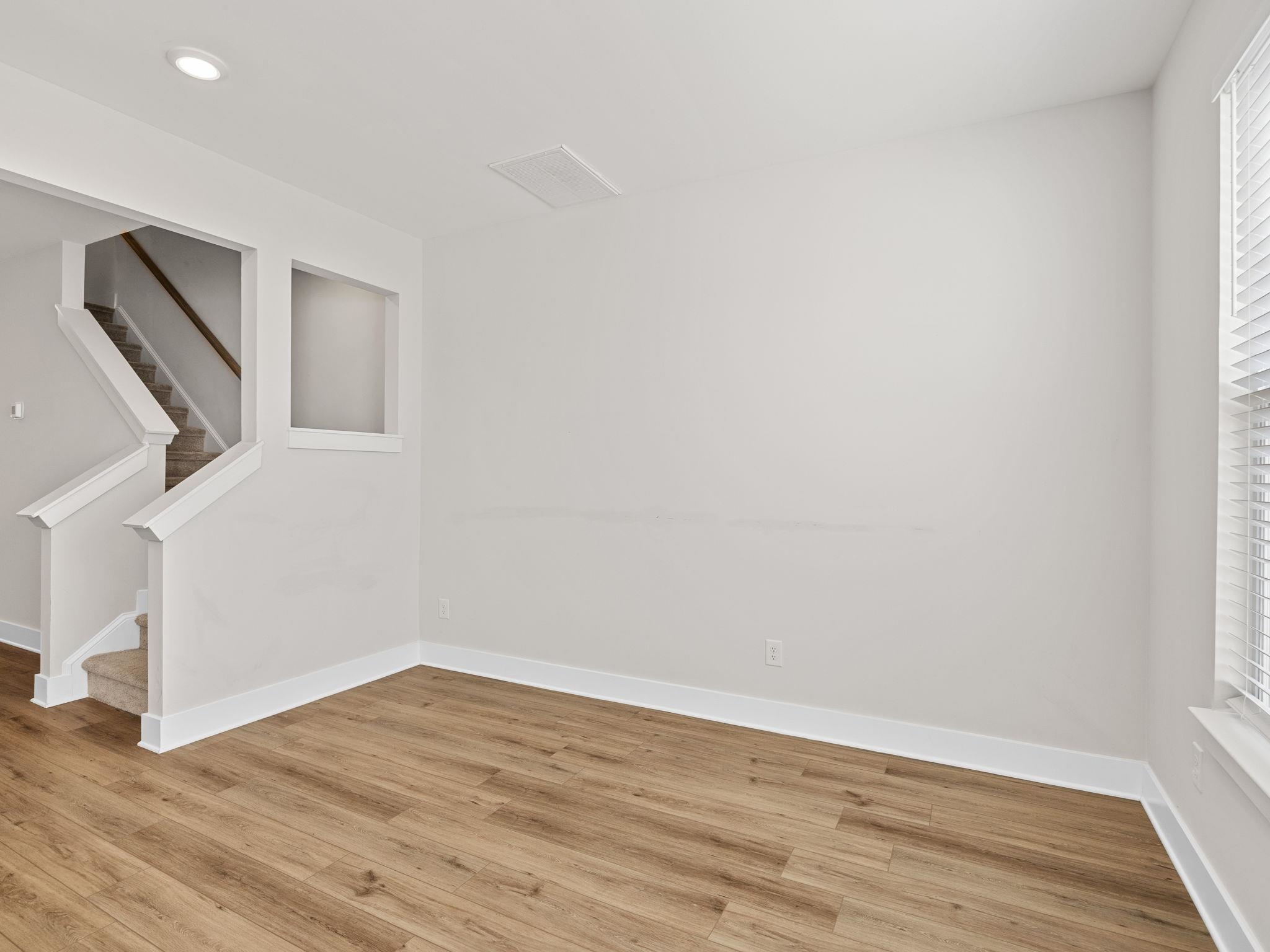 421 Hazelcote Road, Greenville, South Carolina image 18