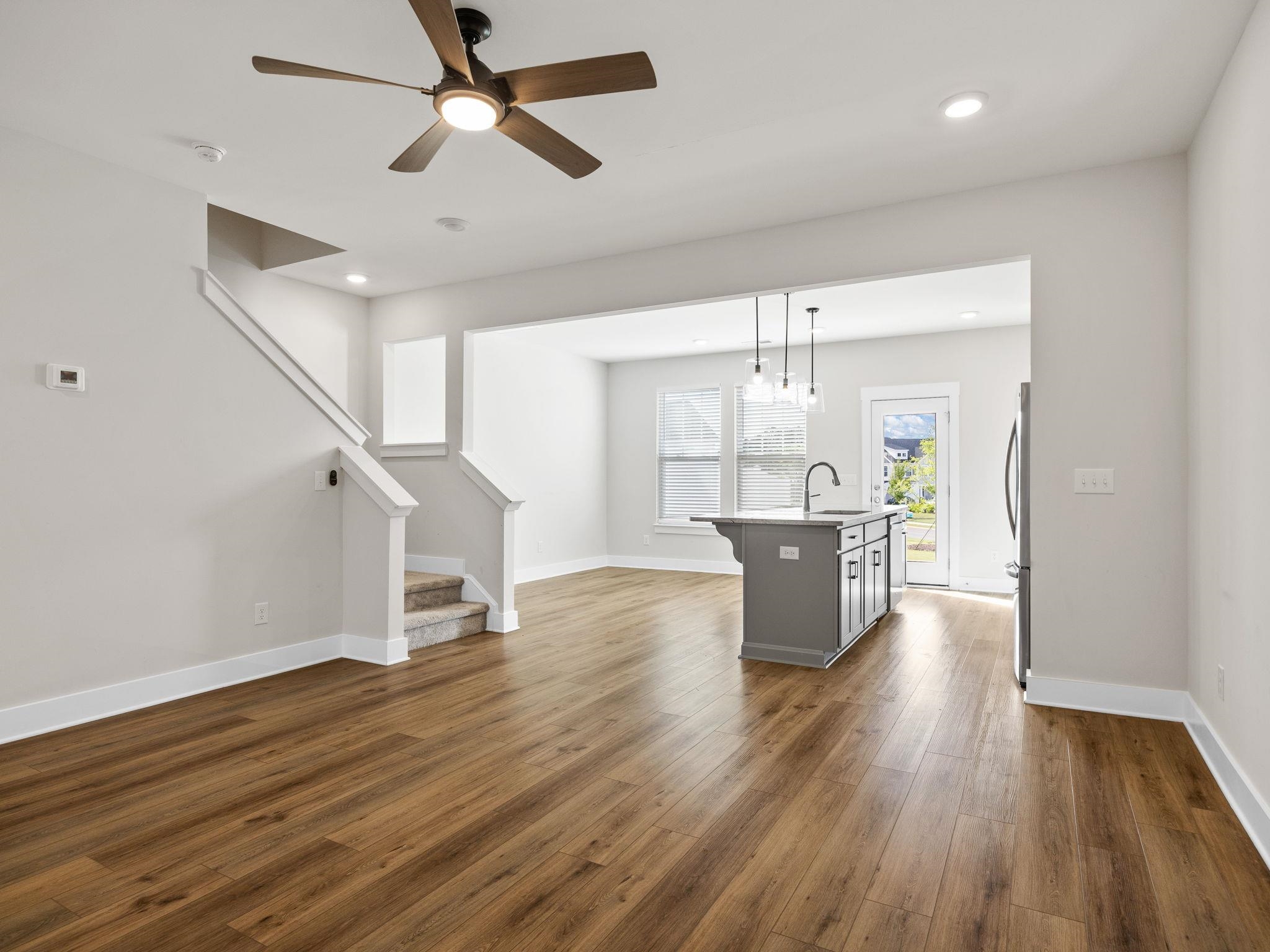 421 Hazelcote Road, Greenville, South Carolina image 9