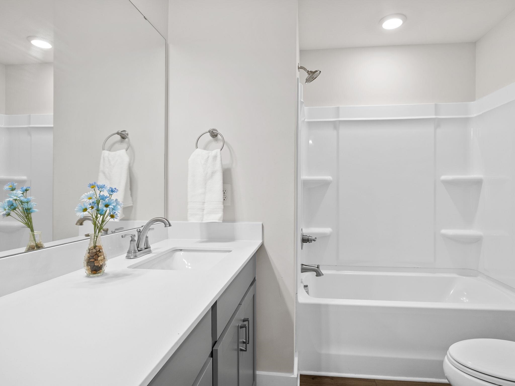 421 Hazelcote Road, Greenville, South Carolina image 34
