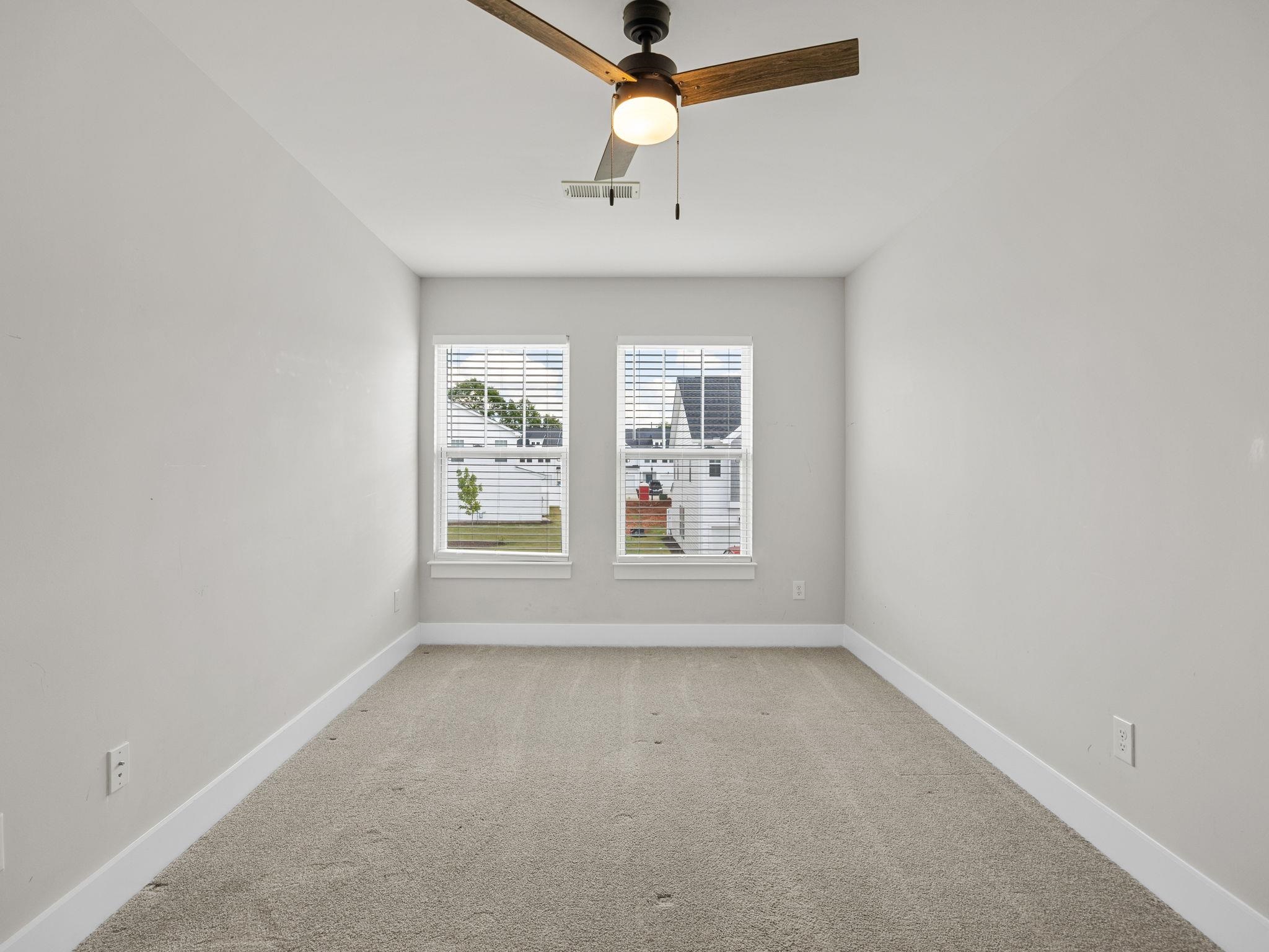 421 Hazelcote Road, Greenville, South Carolina image 35