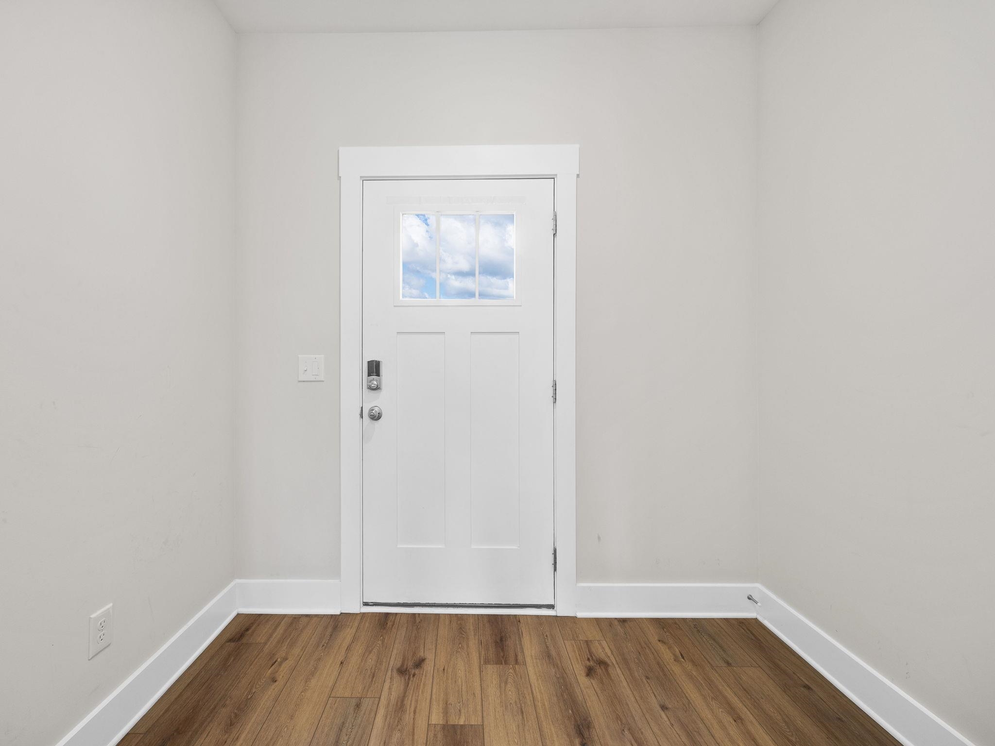 421 Hazelcote Road, Greenville, South Carolina image 7