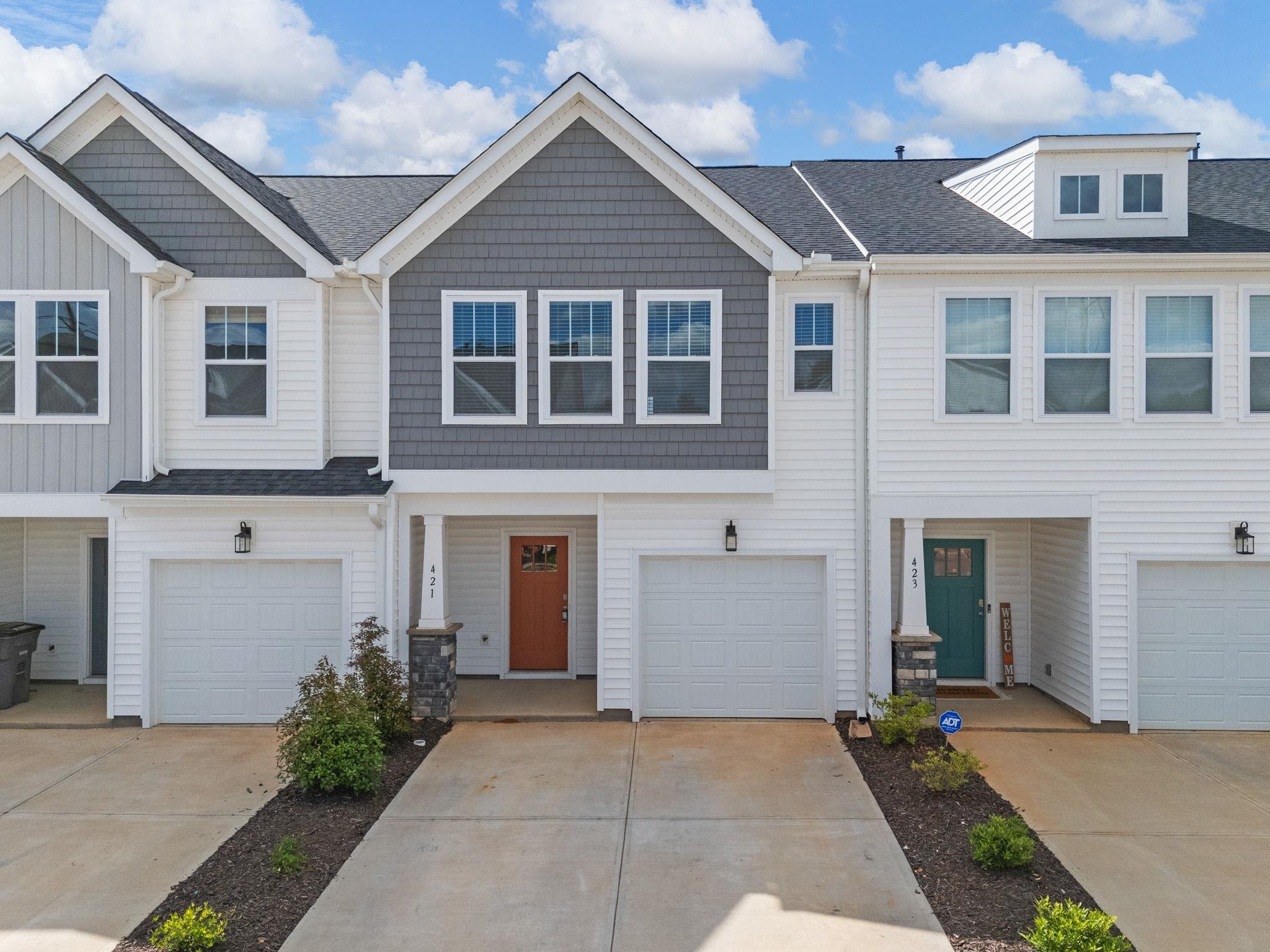 421 Hazelcote Road, Greenville, South Carolina image 1
