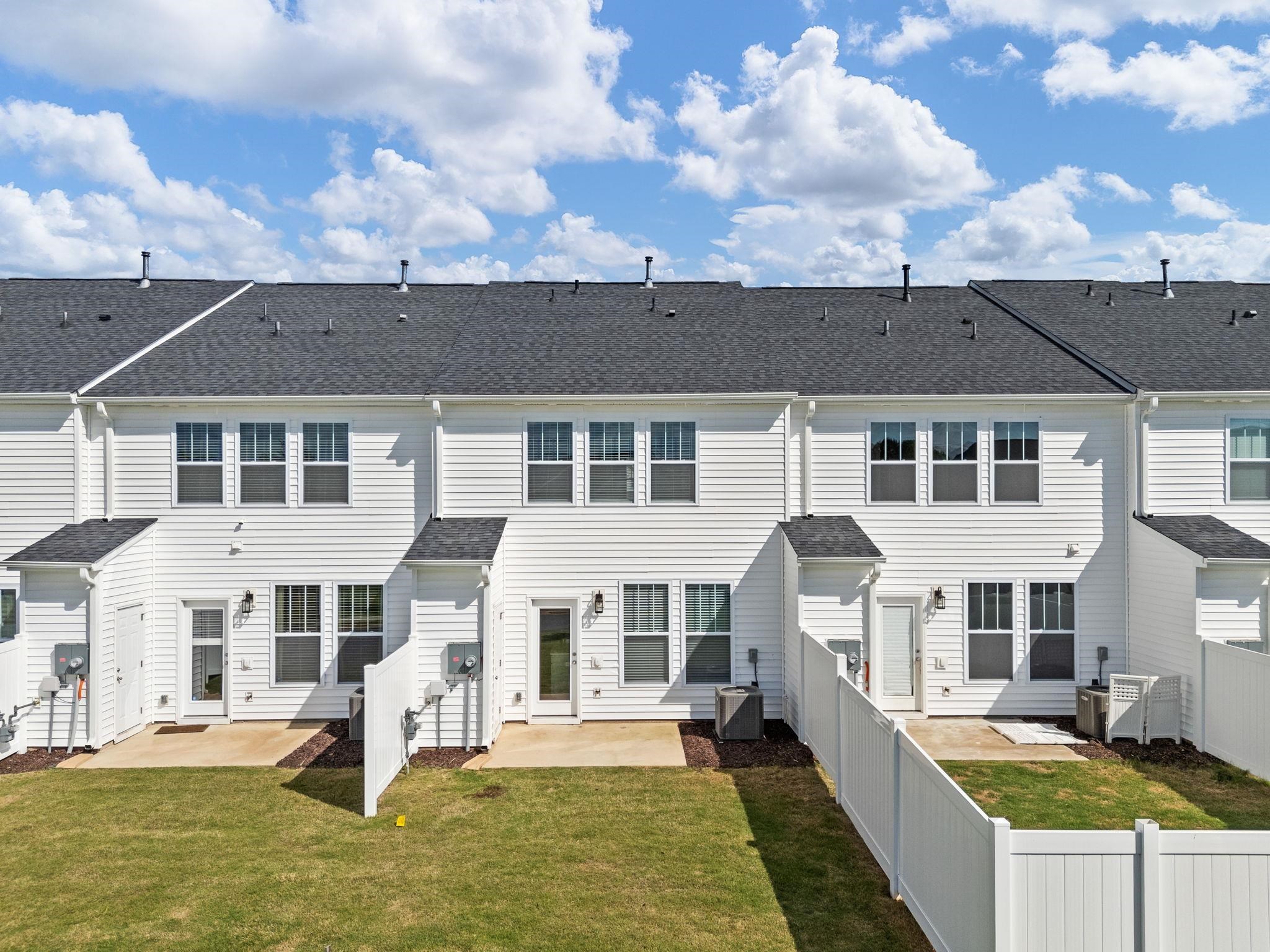 421 Hazelcote Road, Greenville, South Carolina image 40