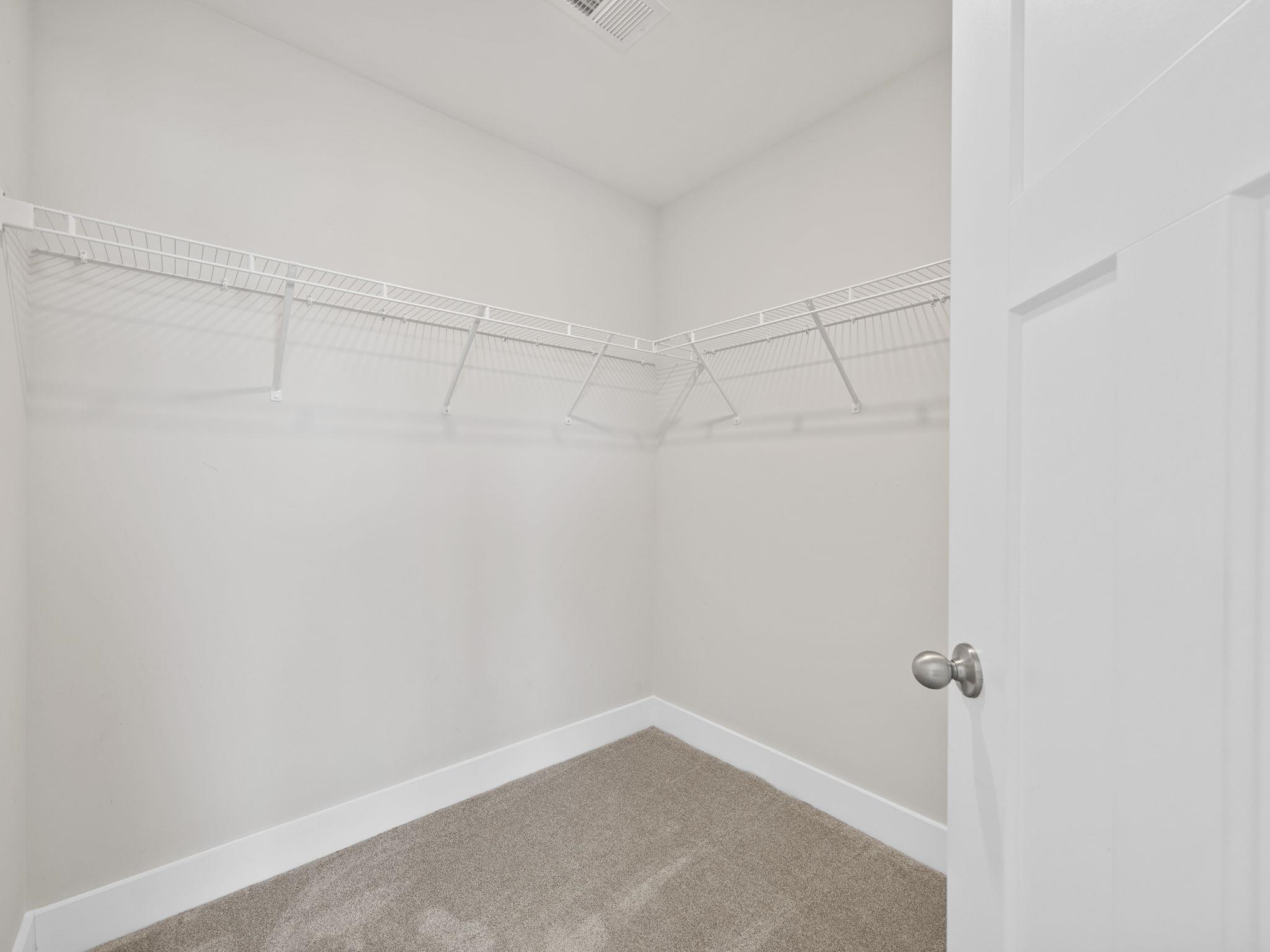 421 Hazelcote Road, Greenville, South Carolina image 27