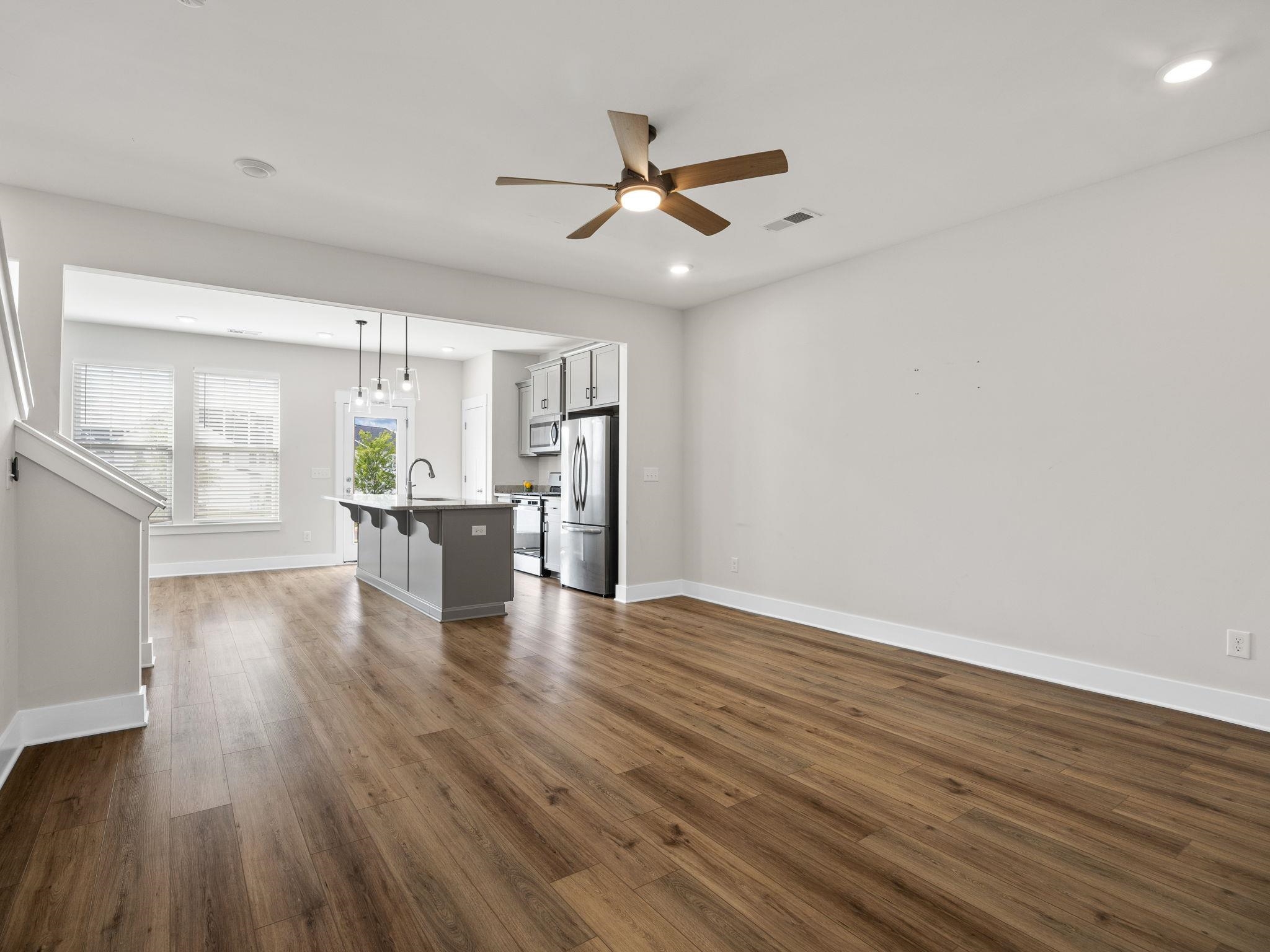 421 Hazelcote Road, Greenville, South Carolina image 8