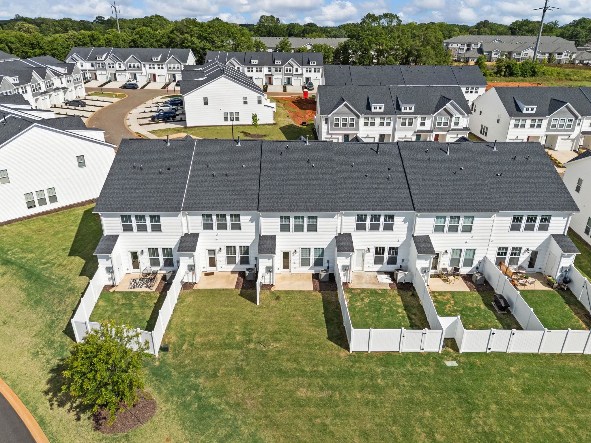 421 Hazelcote Road, Greenville, South Carolina image 41