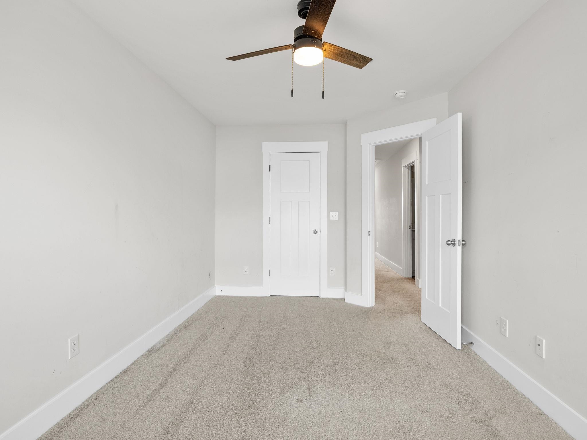 421 Hazelcote Road, Greenville, South Carolina image 36