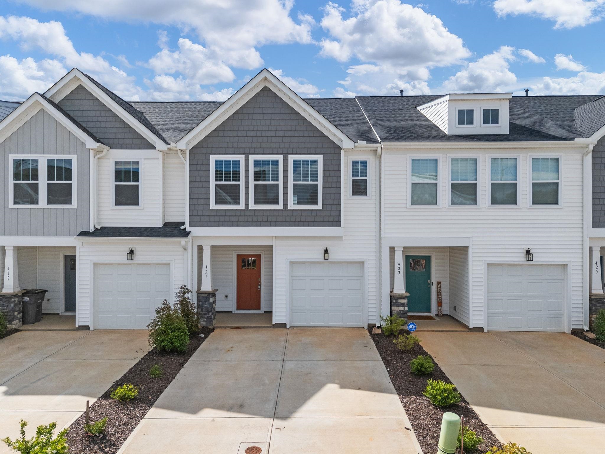 421 Hazelcote Road, Greenville, South Carolina image 3
