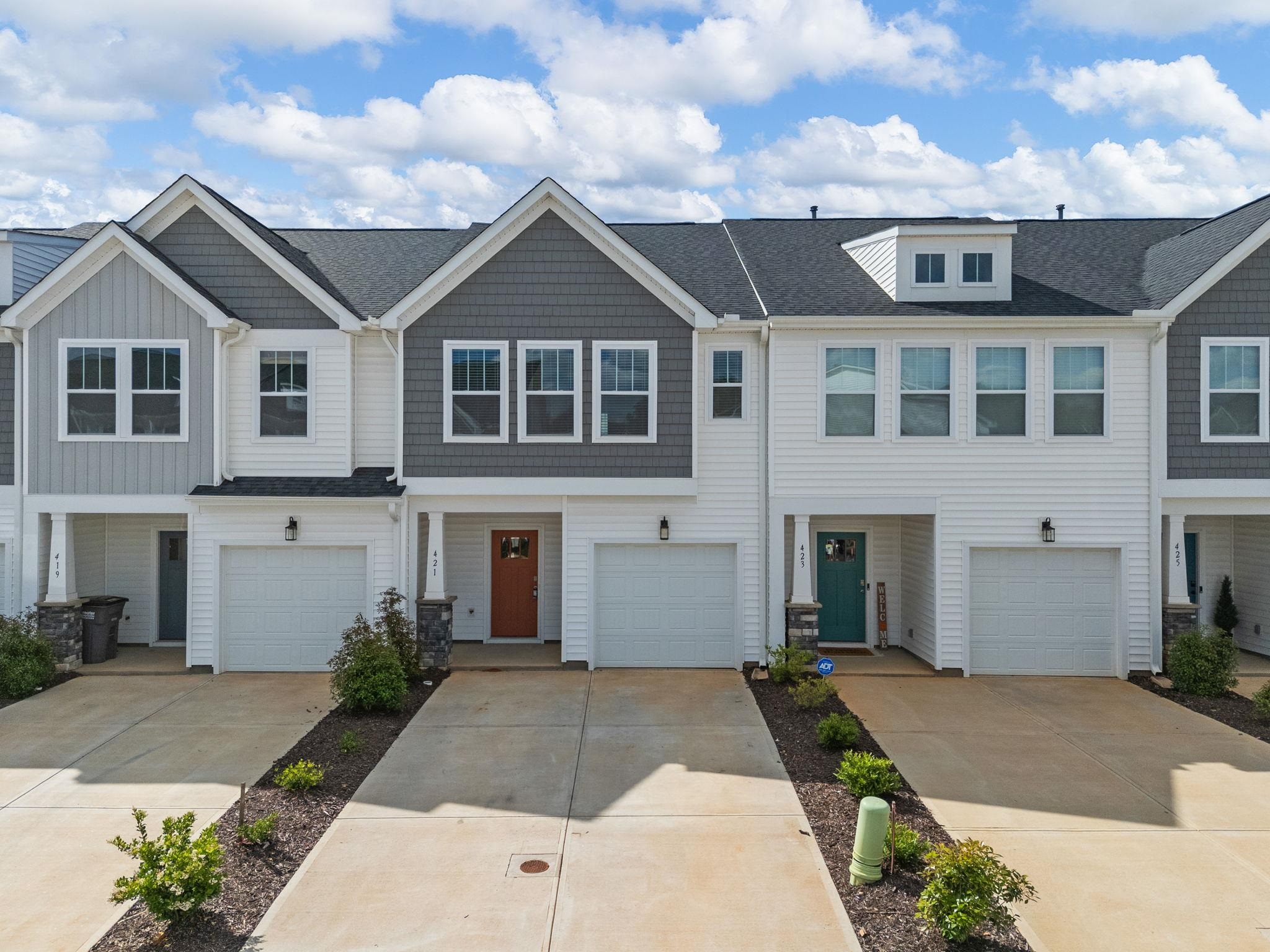 421 Hazelcote Road, Greenville, South Carolina image 4