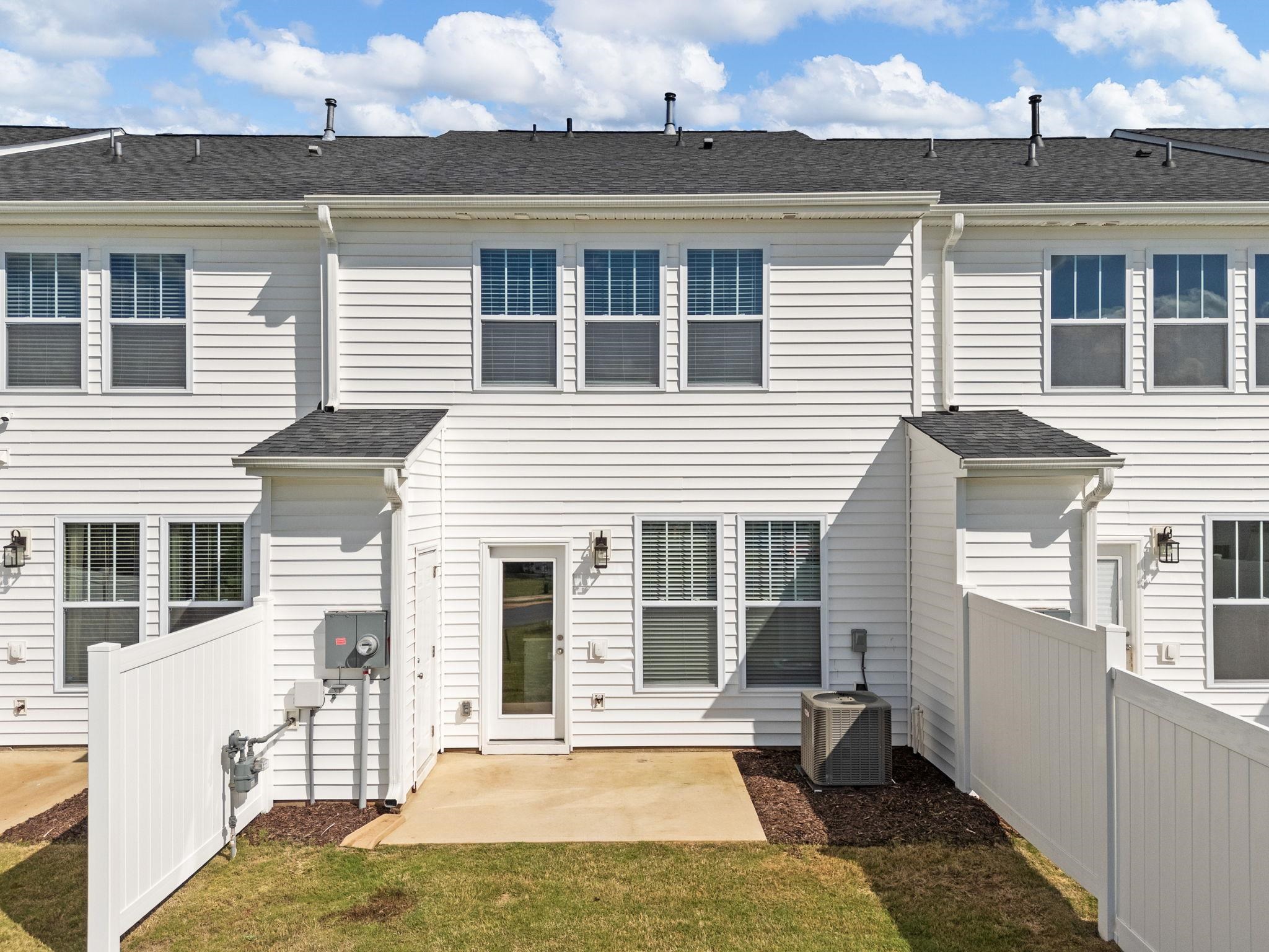 421 Hazelcote Road, Greenville, South Carolina image 39