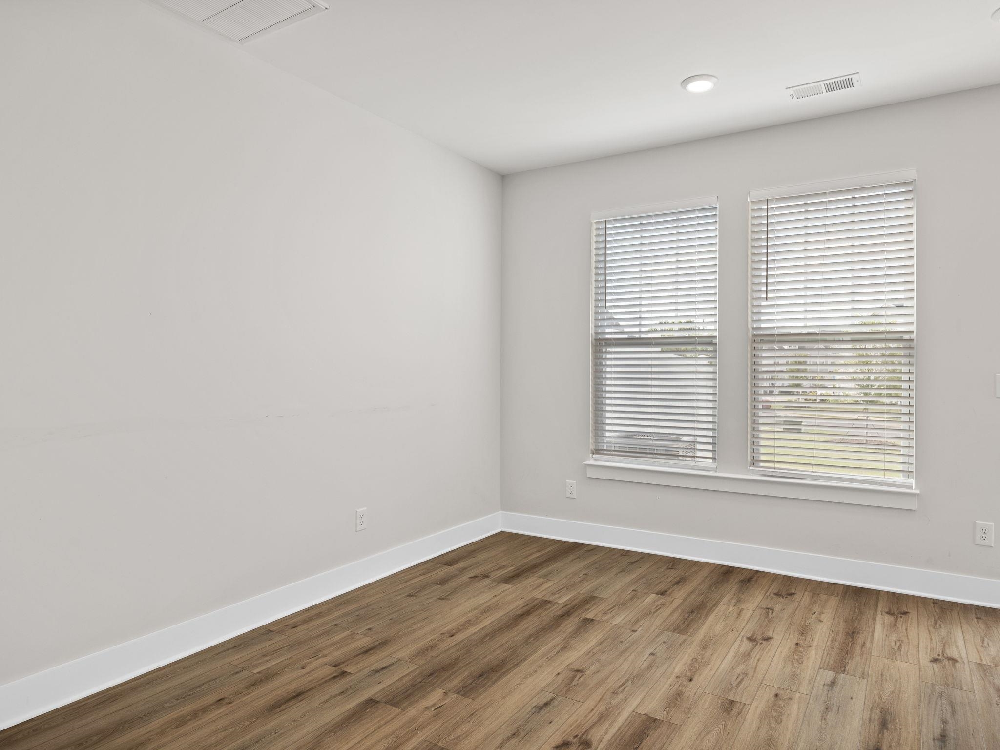 421 Hazelcote Road, Greenville, South Carolina image 19