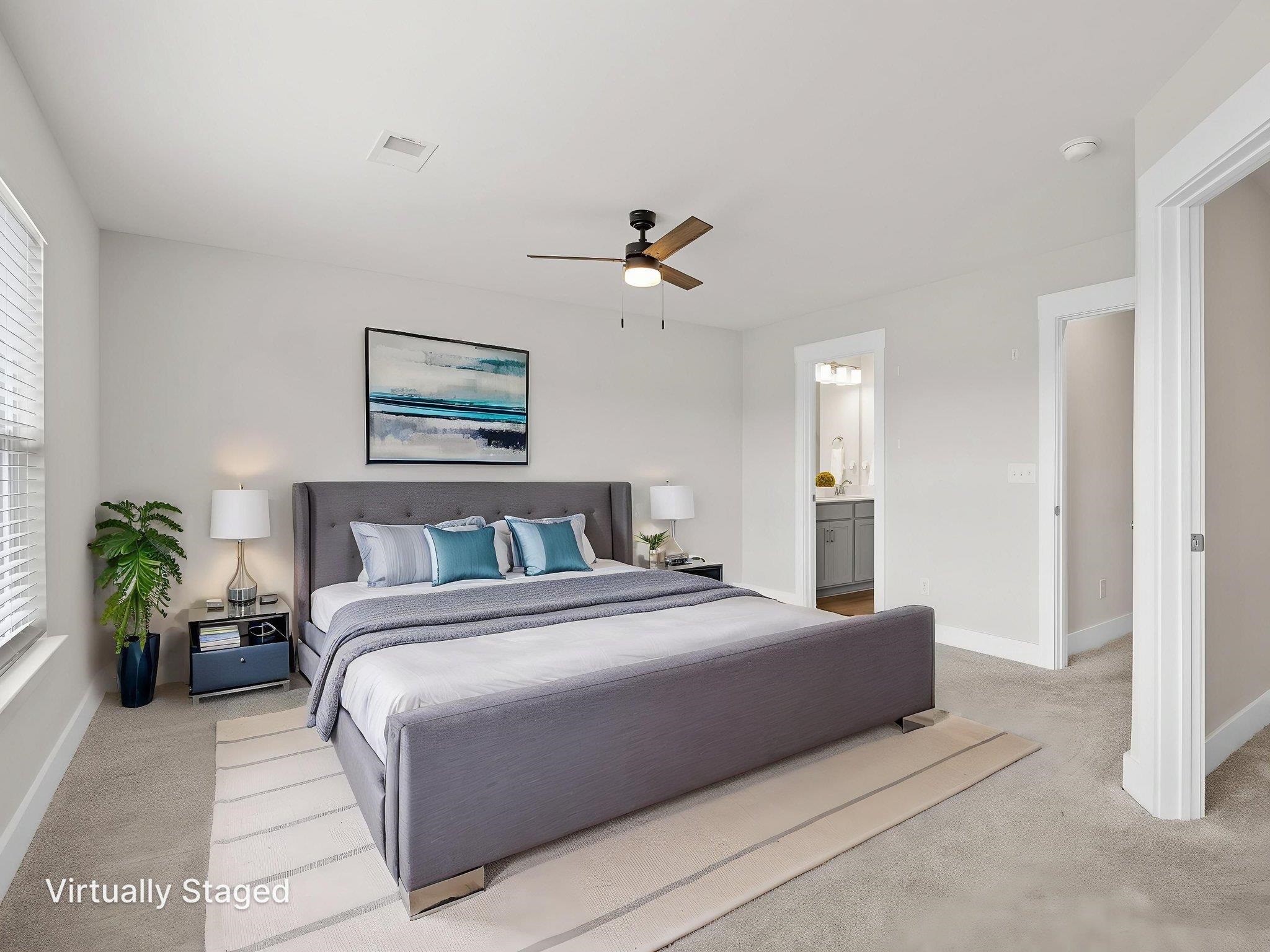 421 Hazelcote Road, Greenville, South Carolina image 25