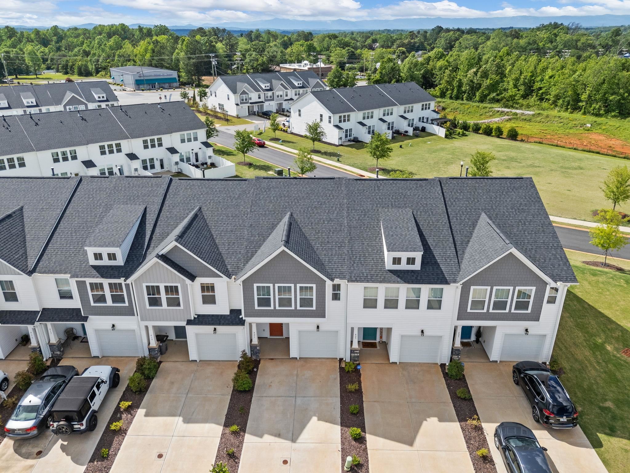 421 Hazelcote Road, Greenville, South Carolina image 2