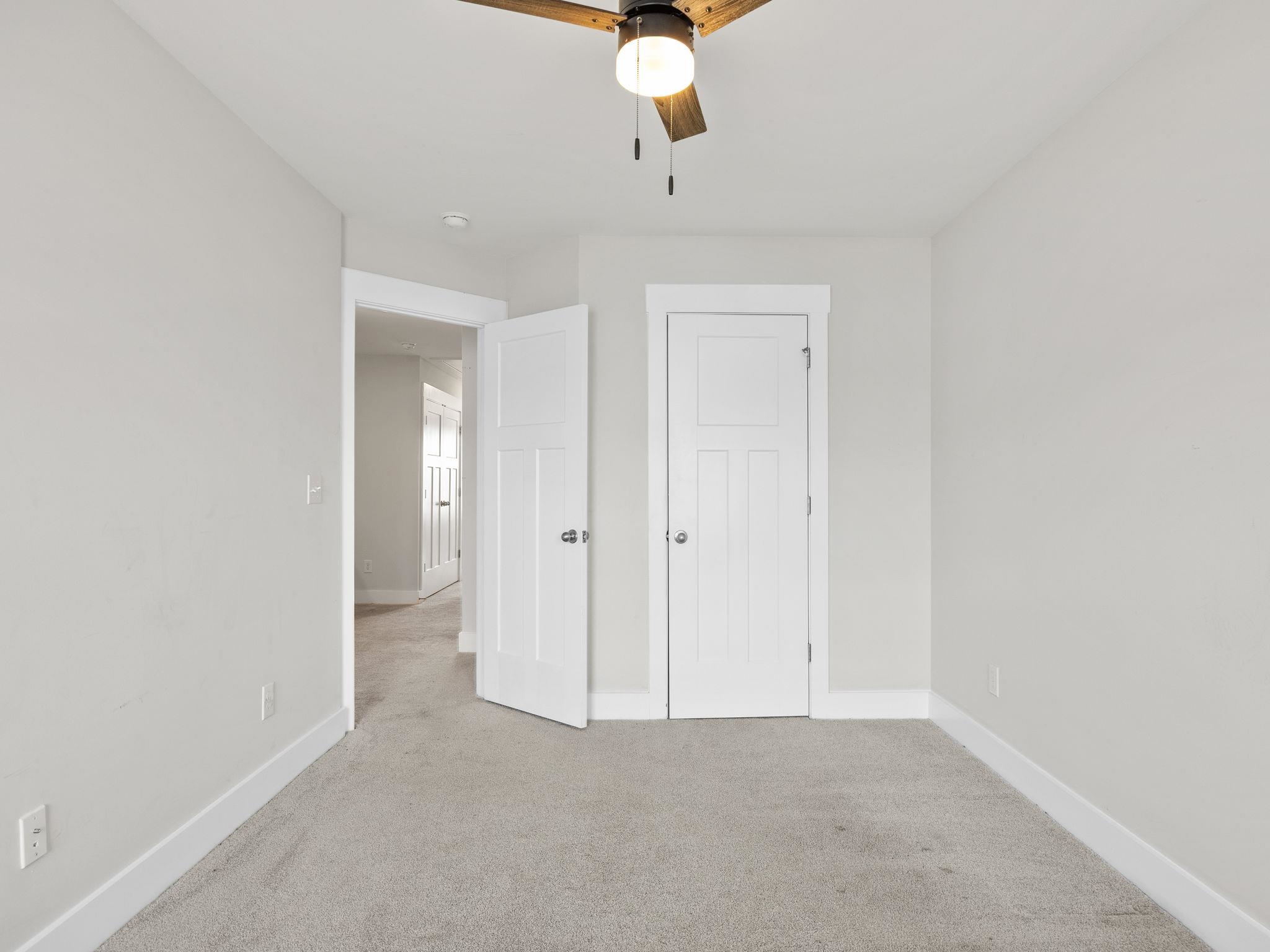 421 Hazelcote Road, Greenville, South Carolina image 33