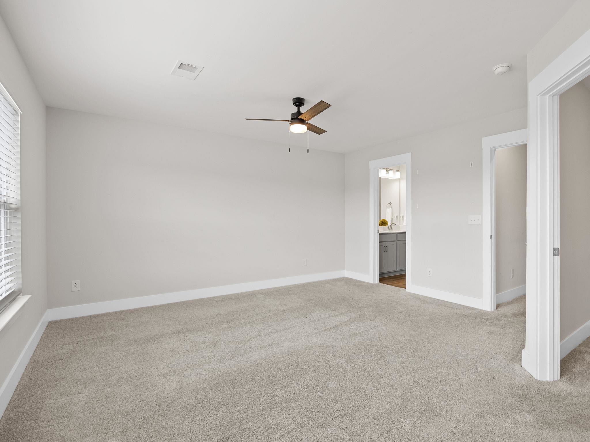 421 Hazelcote Road, Greenville, South Carolina image 24