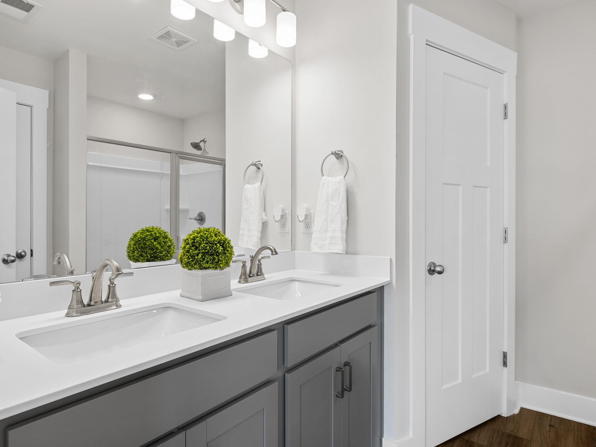 421 Hazelcote Road, Greenville, South Carolina image 29