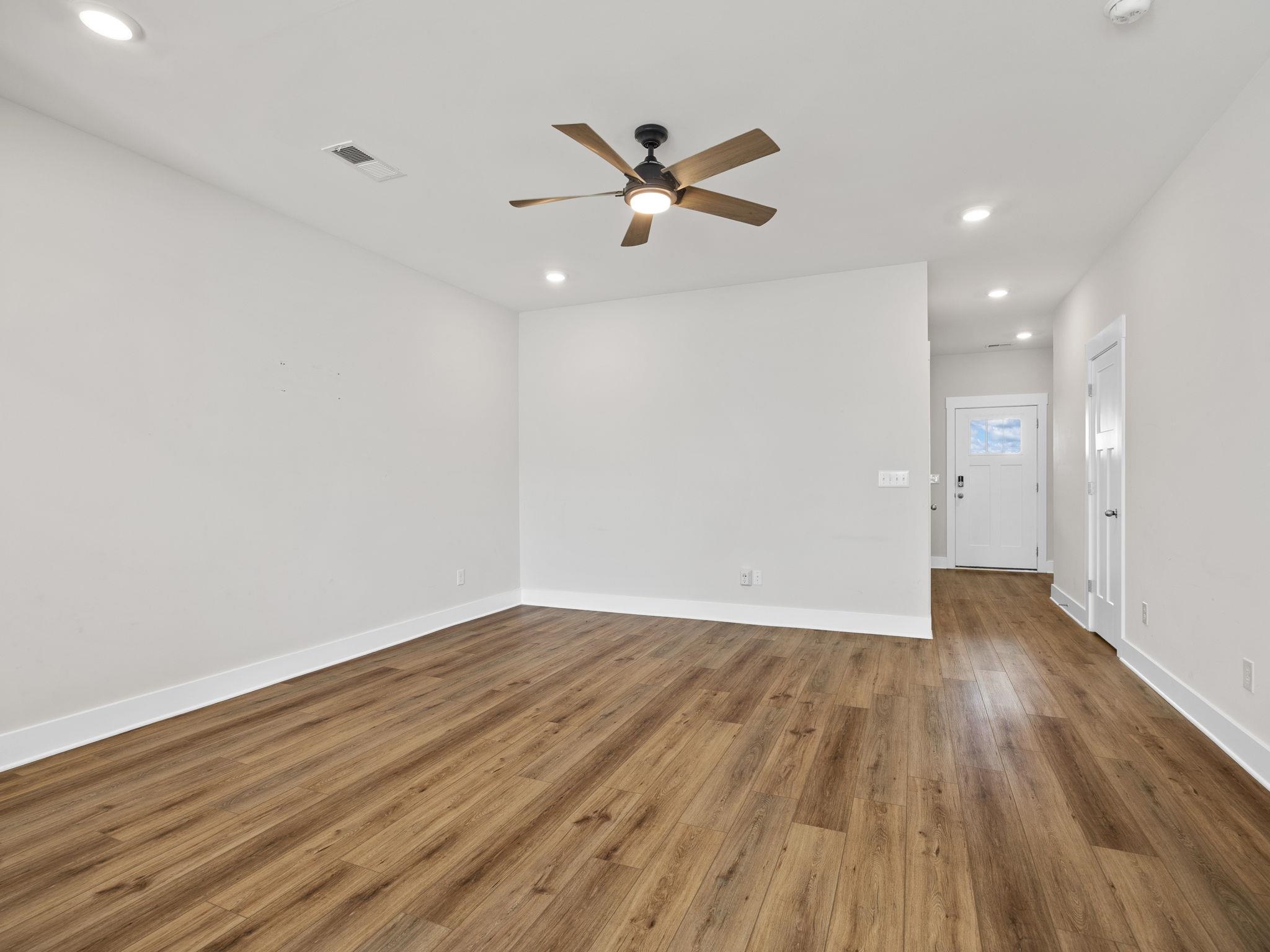 421 Hazelcote Road, Greenville, South Carolina image 10