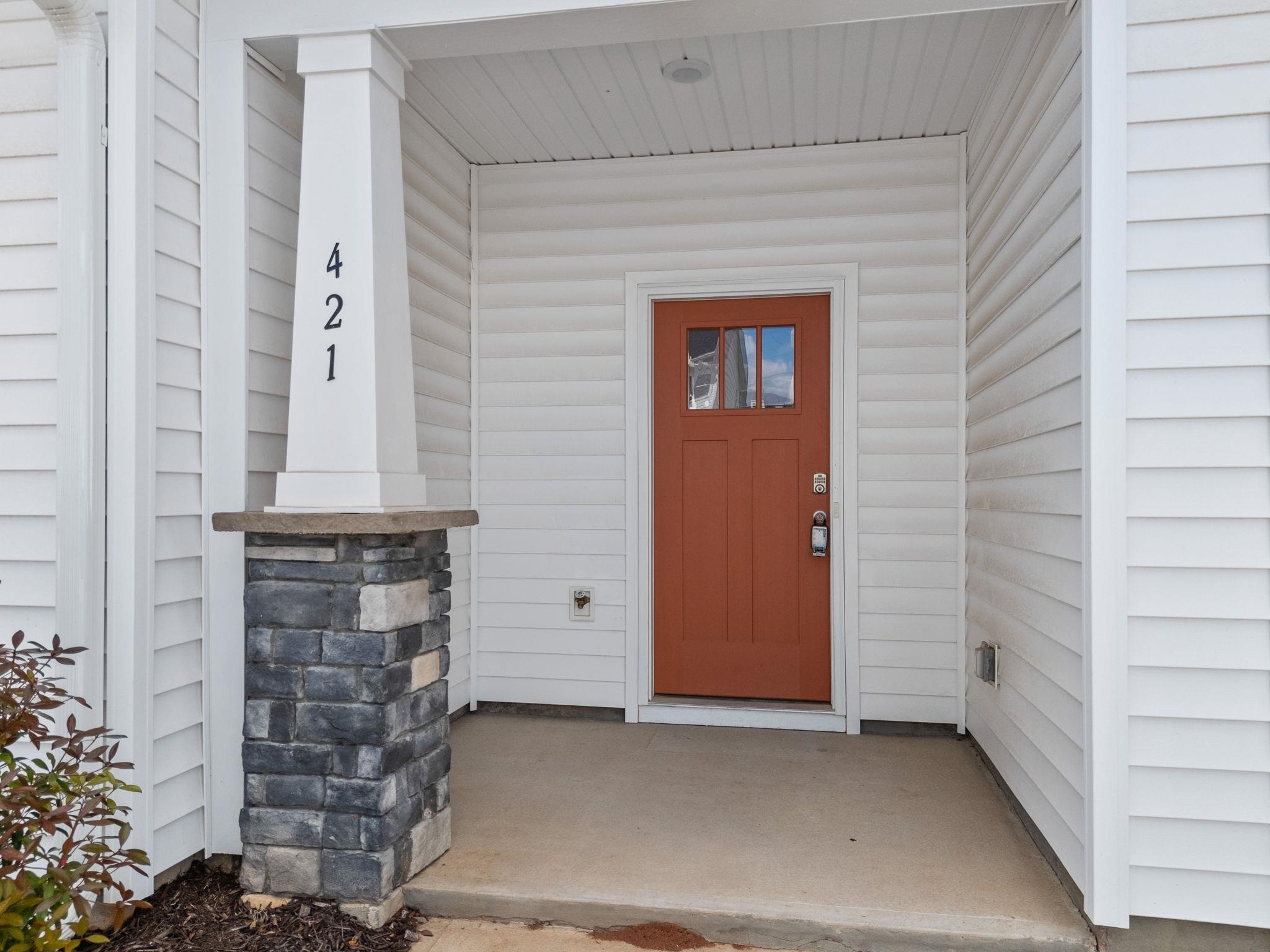 421 Hazelcote Road, Greenville, South Carolina image 6