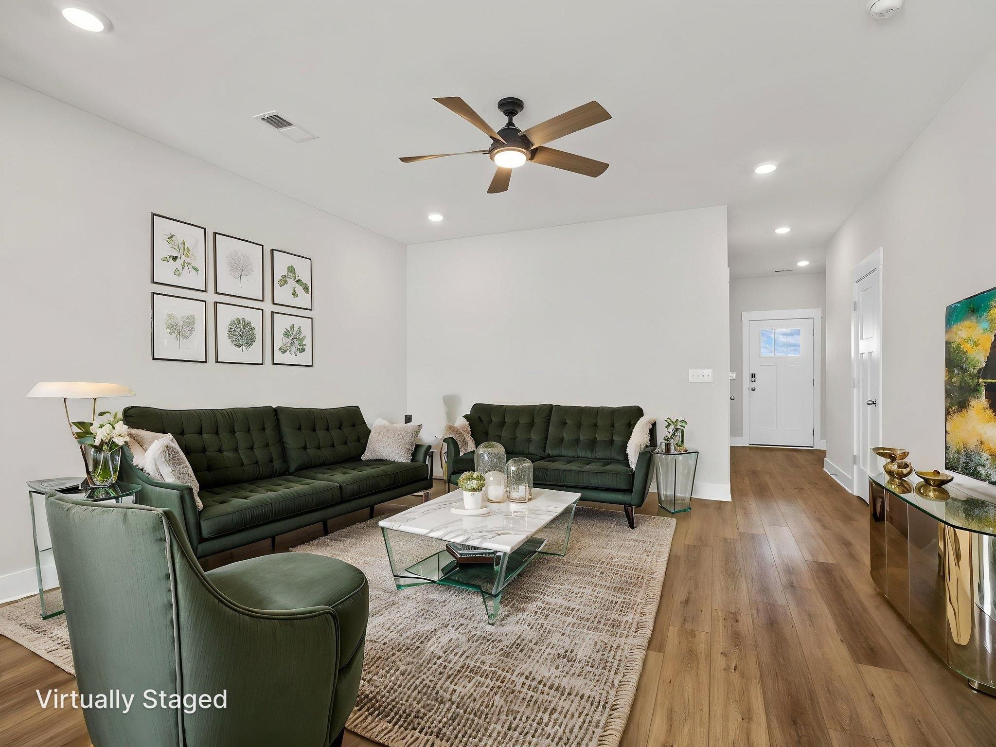 421 Hazelcote Road, Greenville, South Carolina image 11