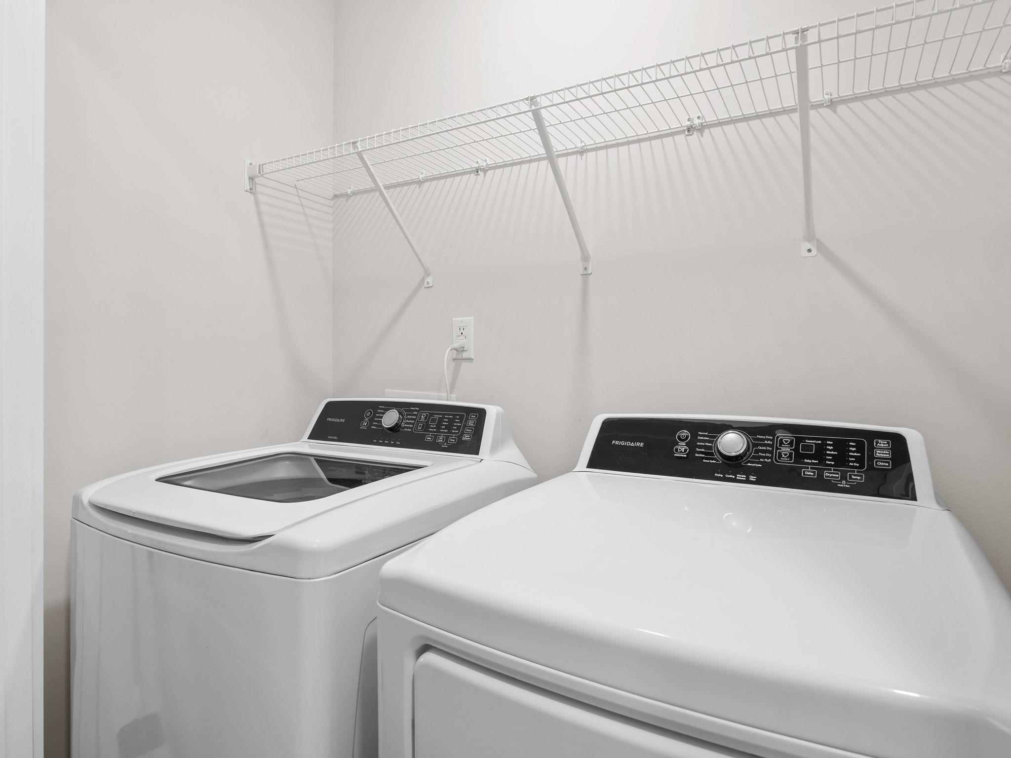421 Hazelcote Road, Greenville, South Carolina image 37