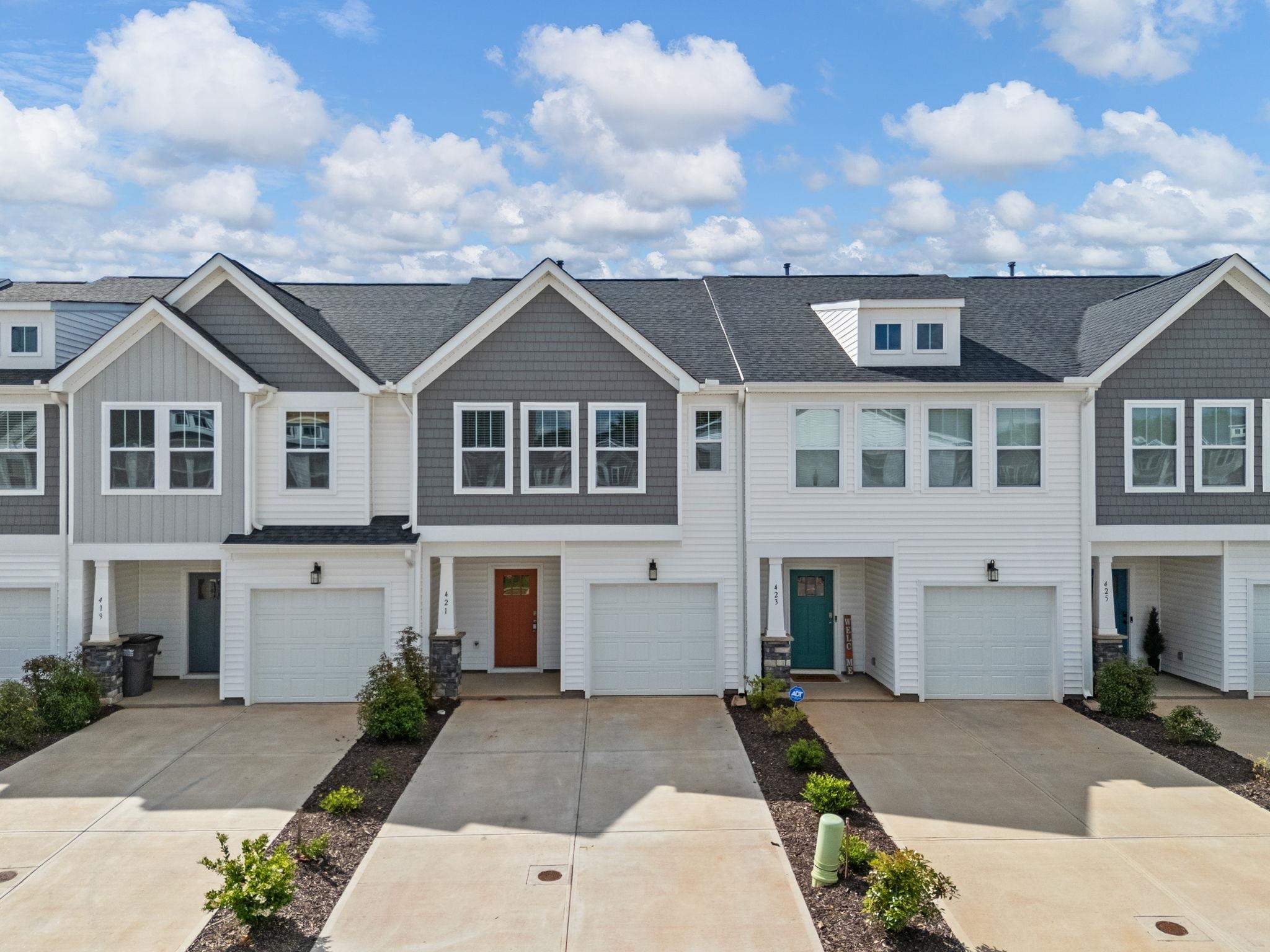 421 Hazelcote Road, Greenville, South Carolina image 5