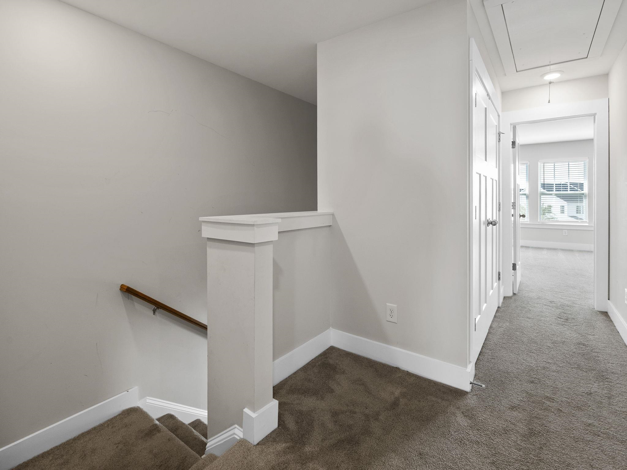421 Hazelcote Road, Greenville, South Carolina image 22