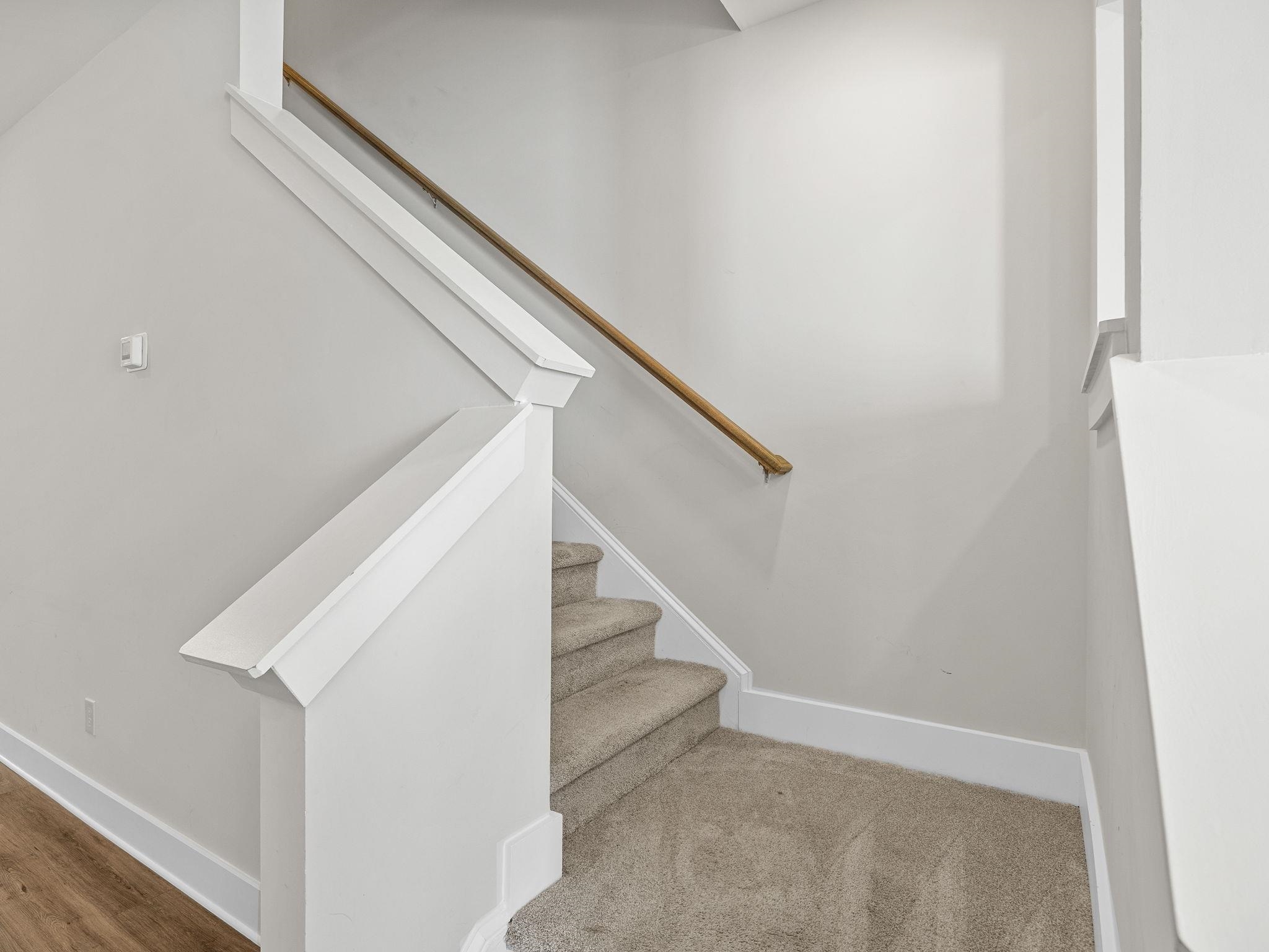 421 Hazelcote Road, Greenville, South Carolina image 21