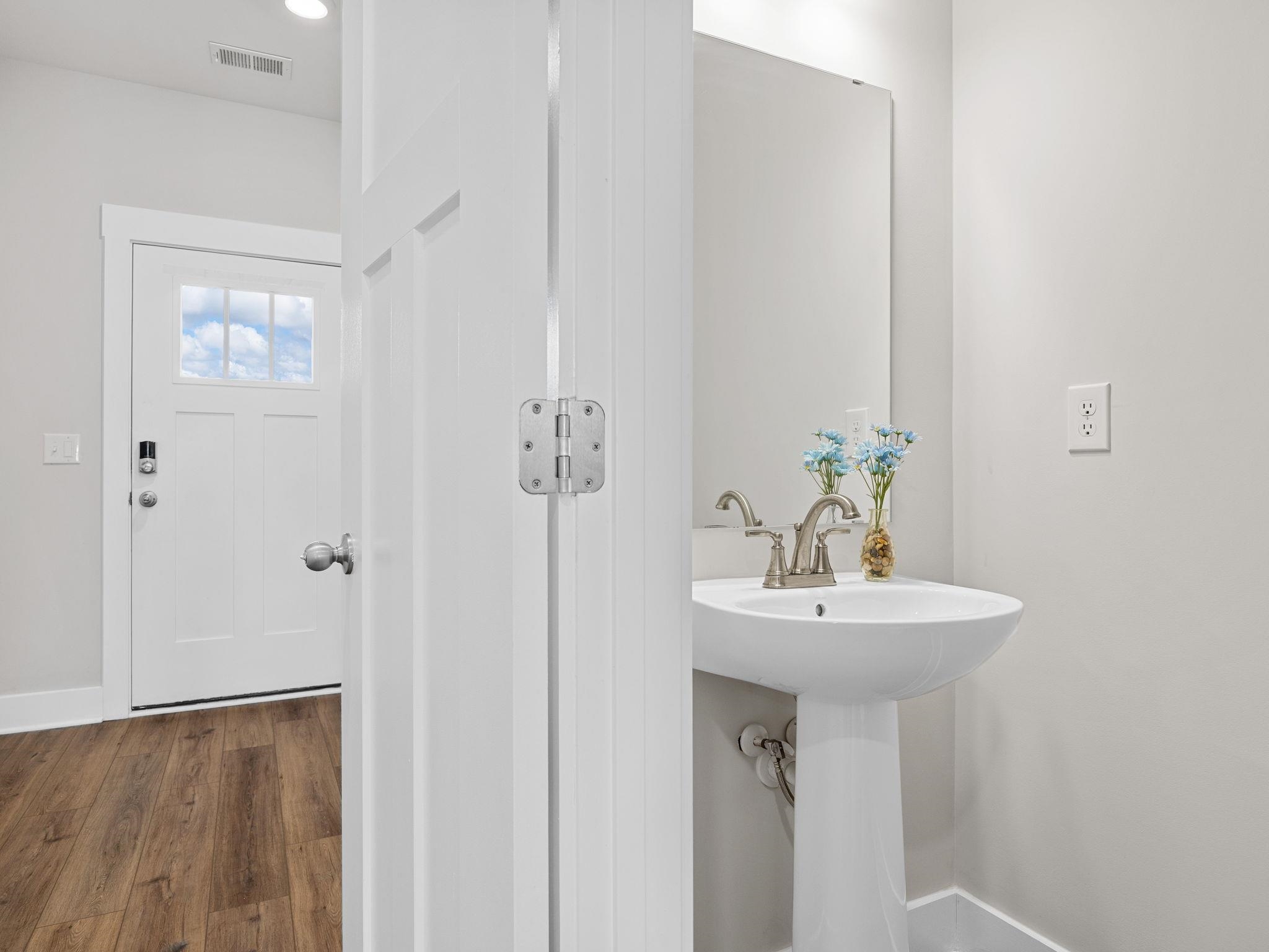 421 Hazelcote Road, Greenville, South Carolina image 20