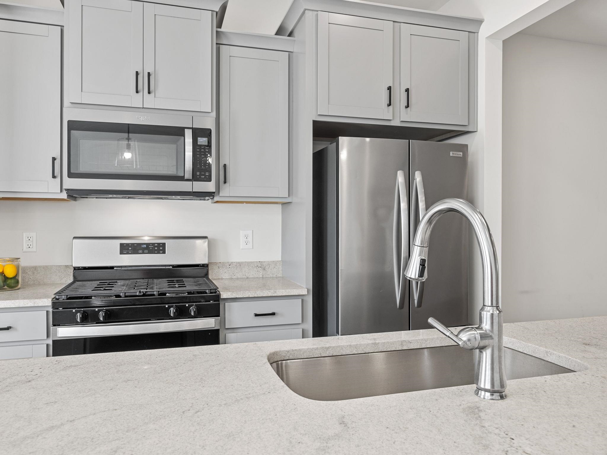 421 Hazelcote Road, Greenville, South Carolina image 16