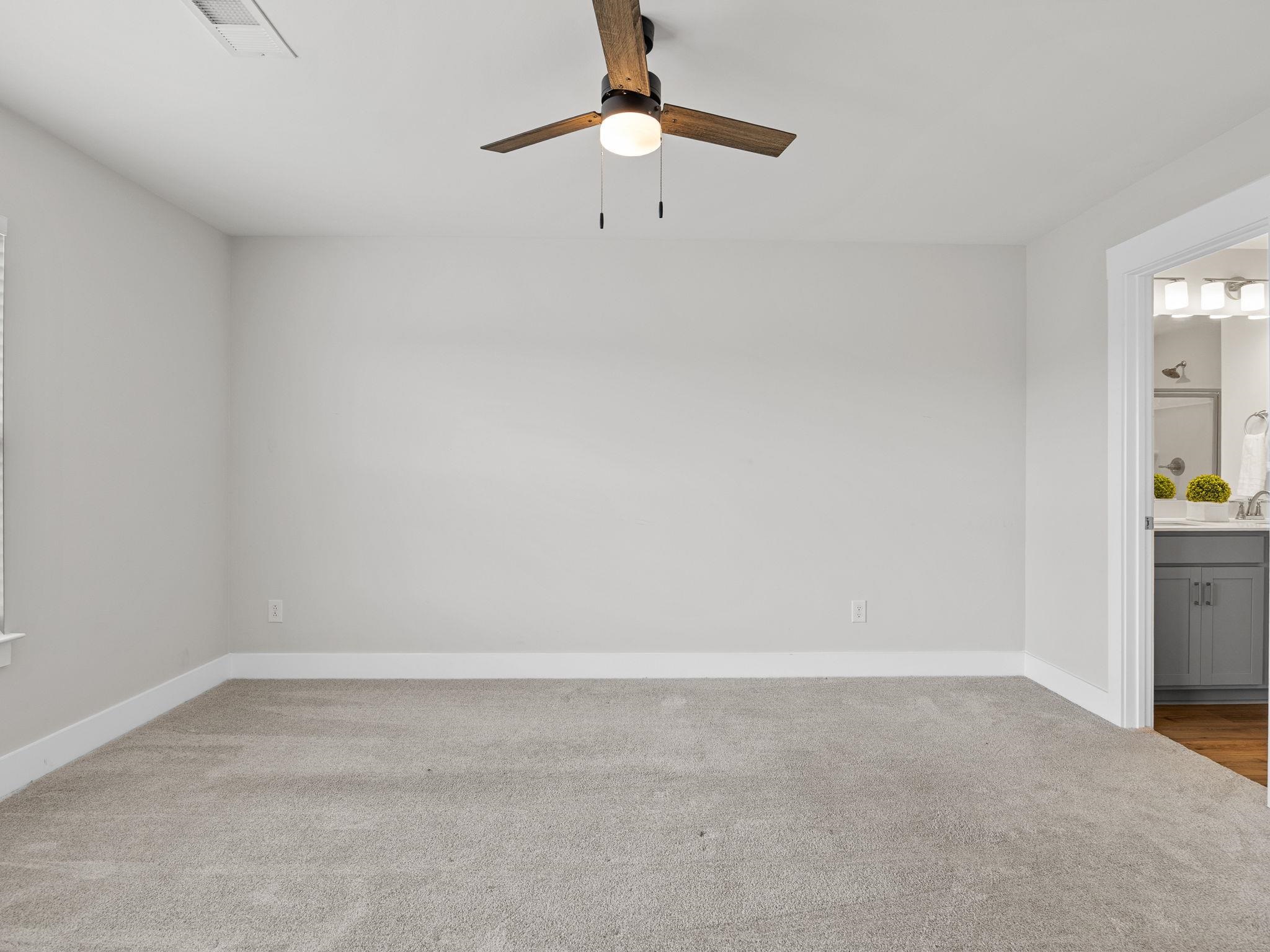 421 Hazelcote Road, Greenville, South Carolina image 26