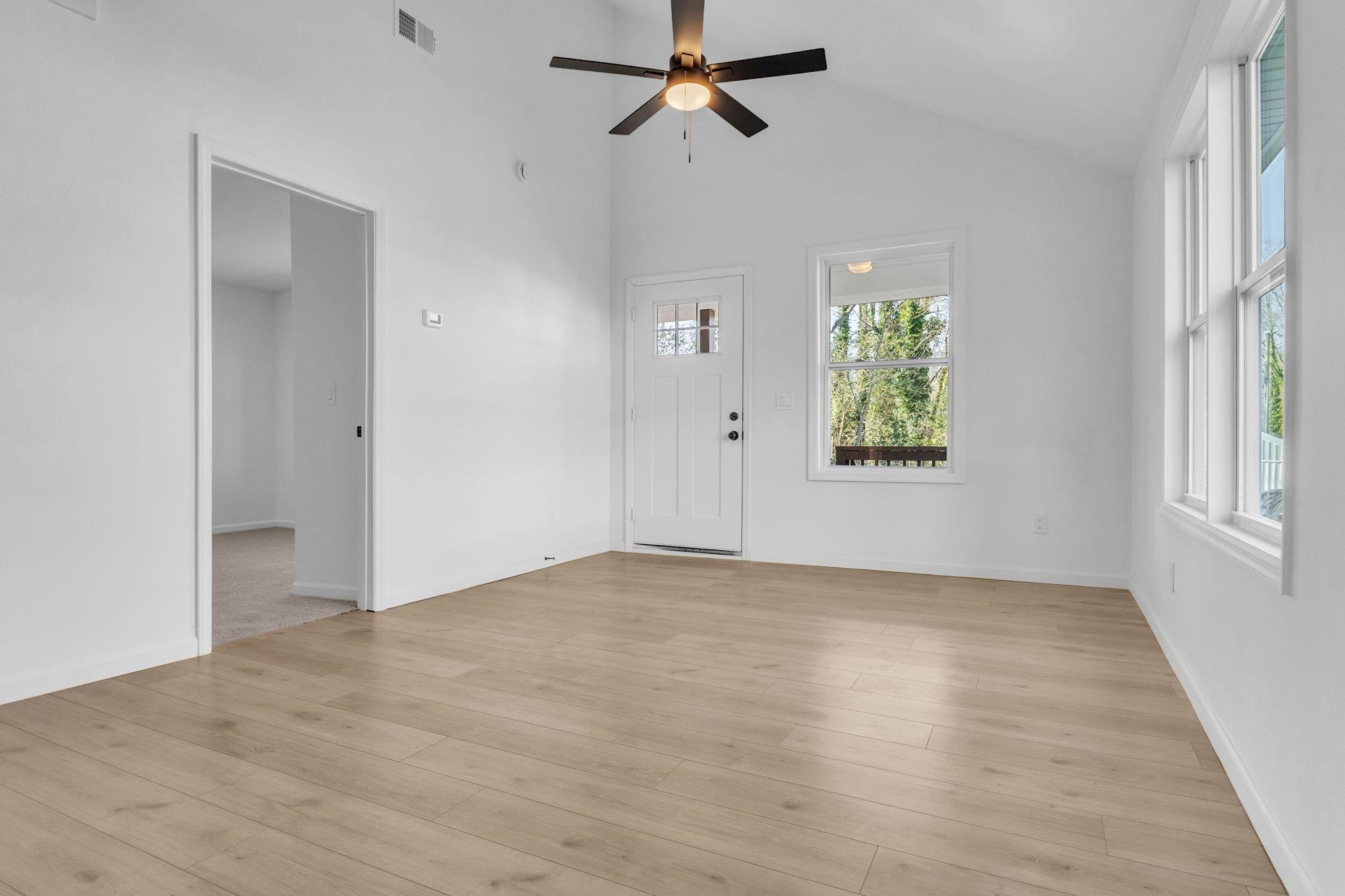 129 George Street, Spartanburg, South Carolina image 4