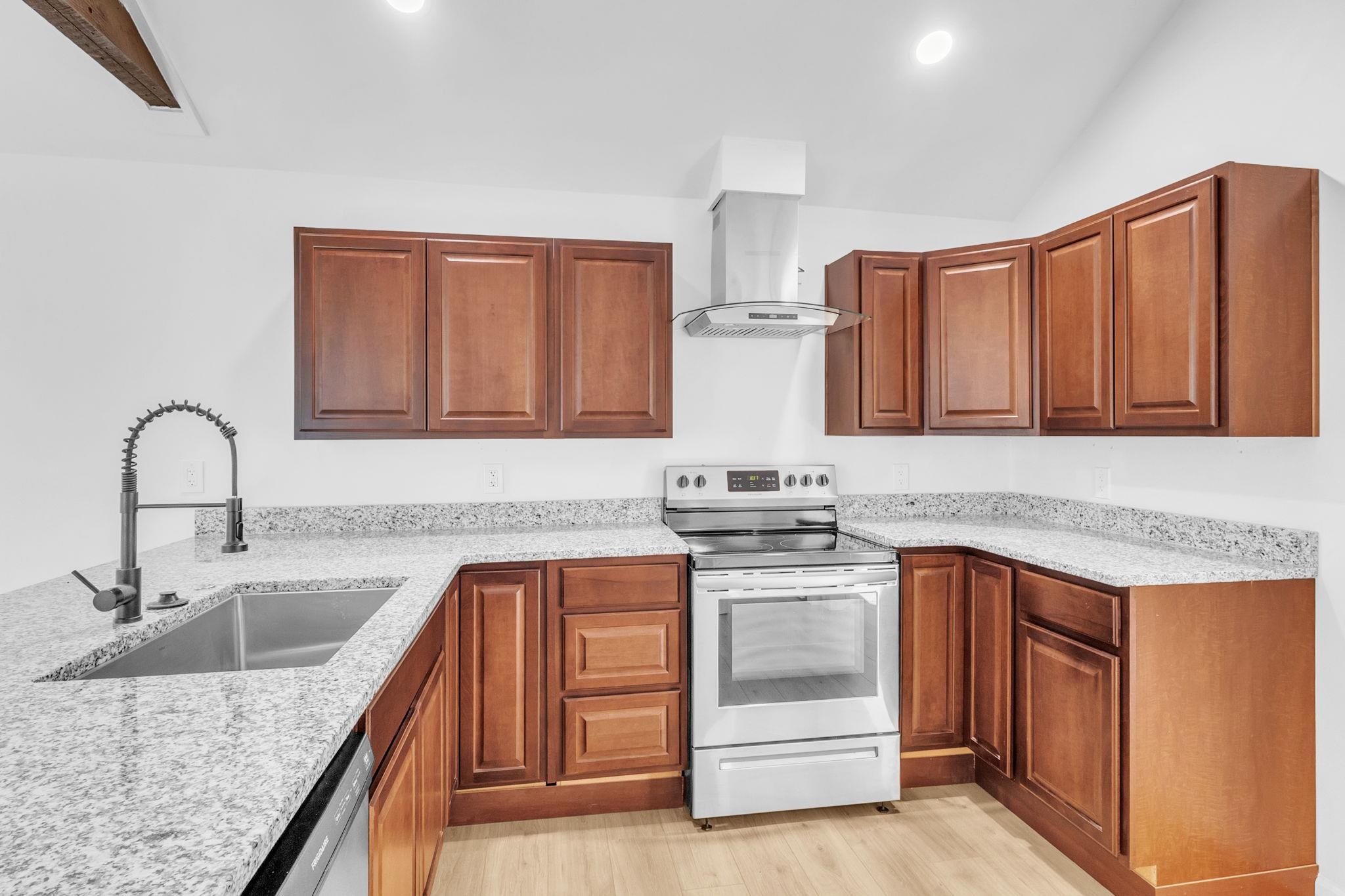 129 George Street, Spartanburg, South Carolina image 9