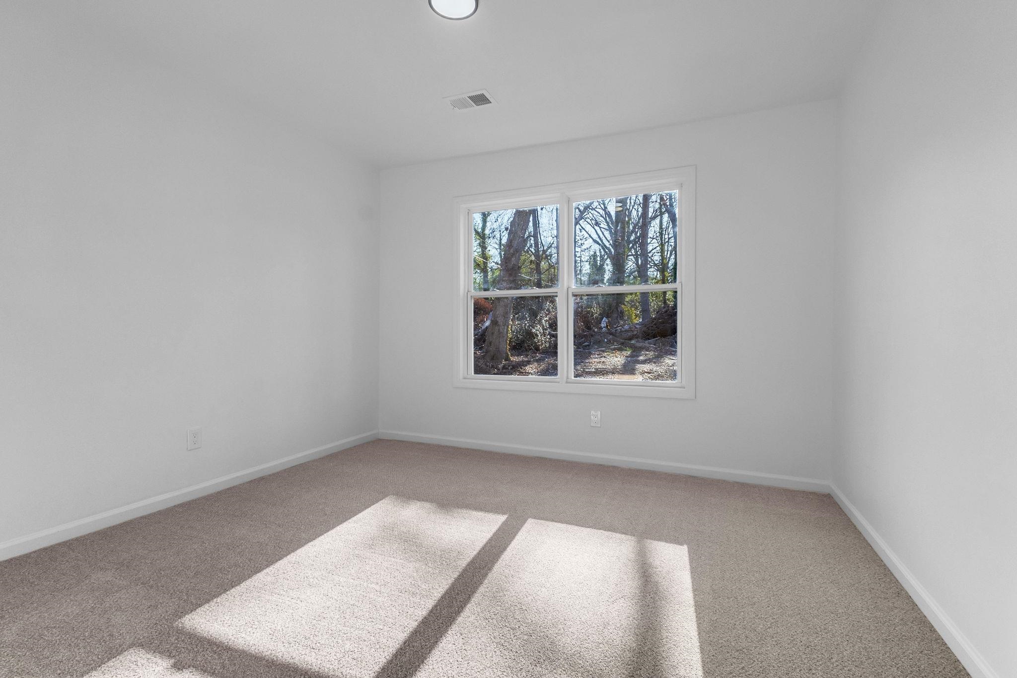 129 George Street, Spartanburg, South Carolina image 18