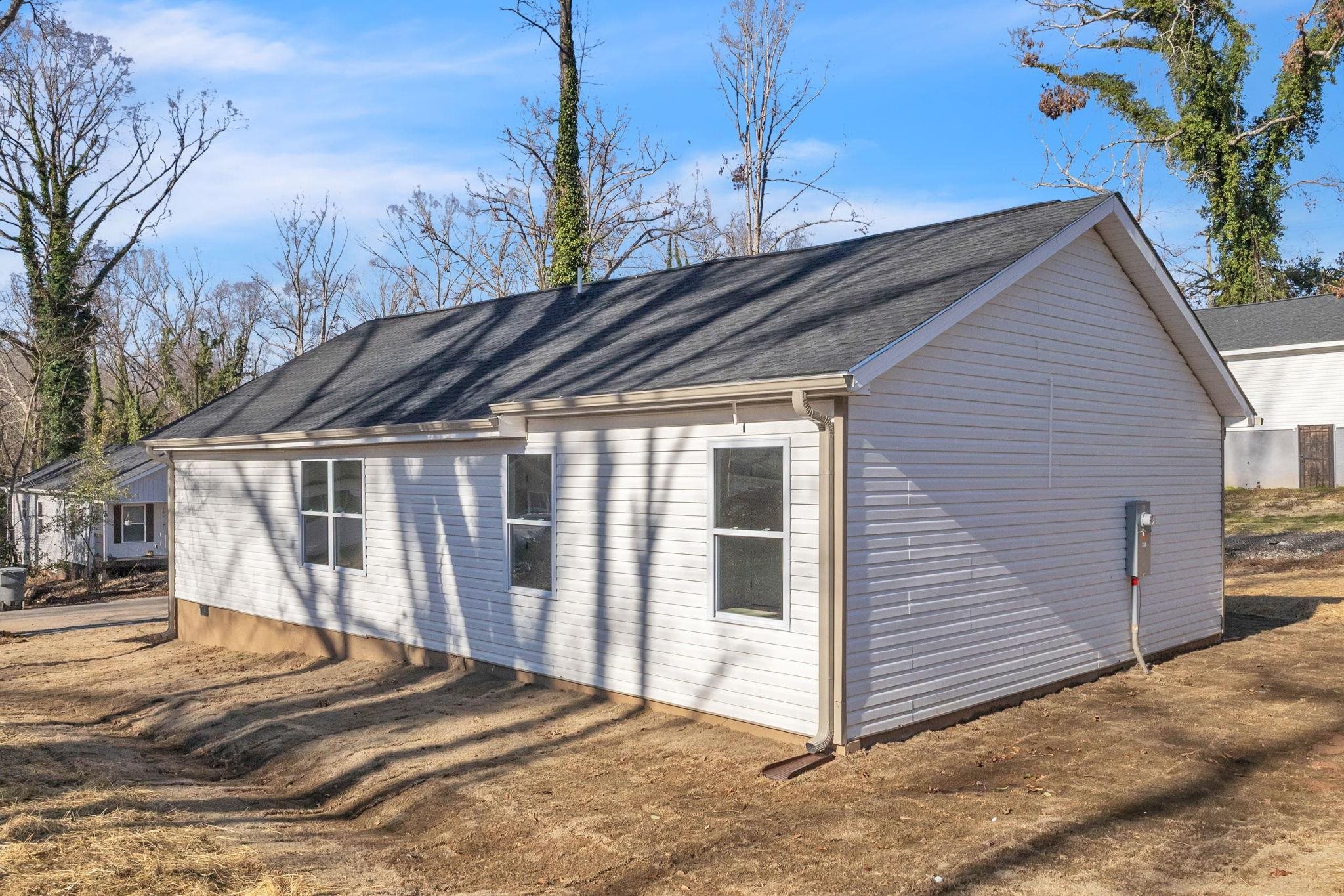 129 George Street, Spartanburg, South Carolina image 23