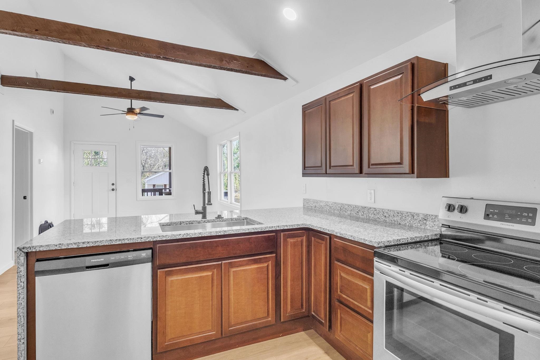 129 George Street, Spartanburg, South Carolina image 10