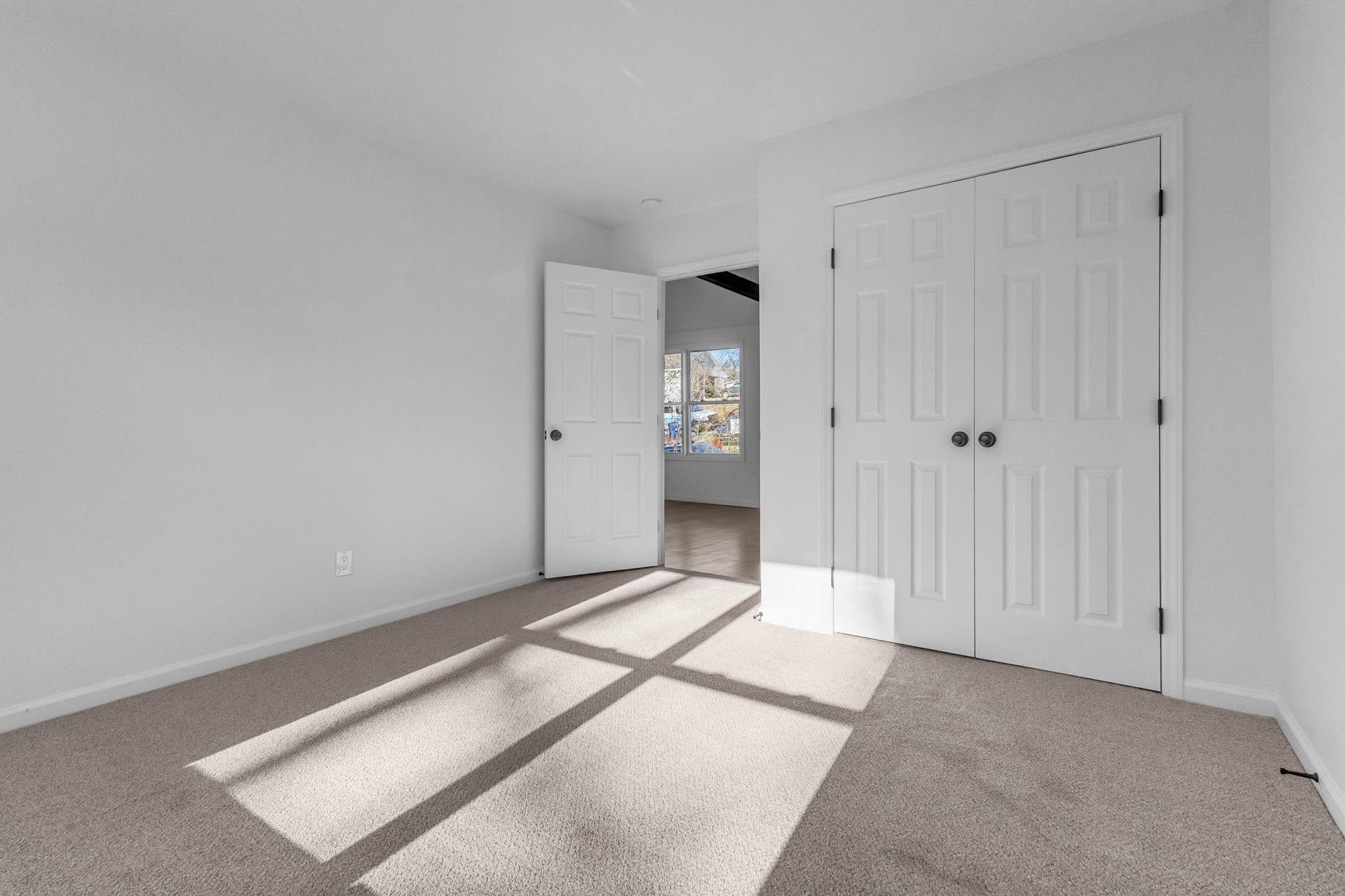 129 George Street, Spartanburg, South Carolina image 19