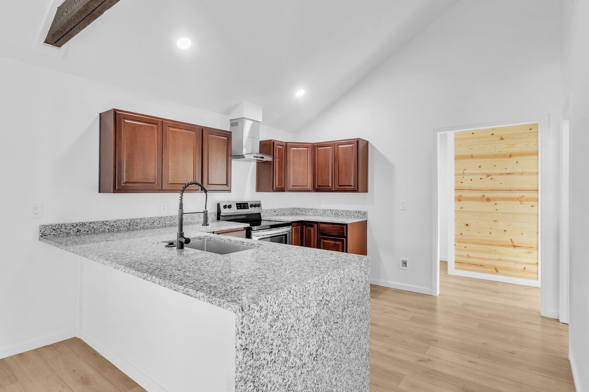 129 George Street, Spartanburg, South Carolina image 7