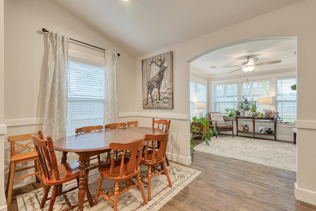 229 Minnie Crain Drive, Inman, South Carolina image 27