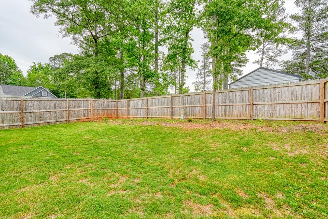 229 Minnie Crain Drive, Inman, South Carolina image 45