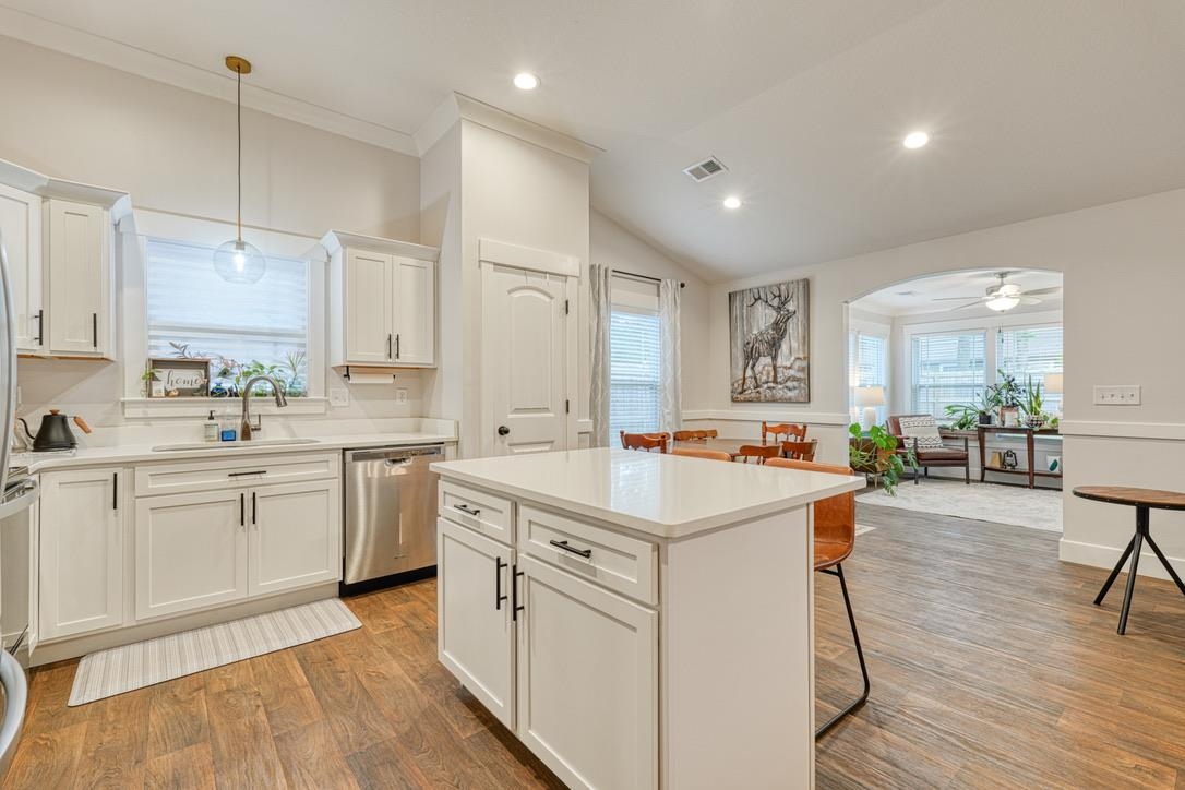 229 Minnie Crain Drive, Inman, South Carolina image 33