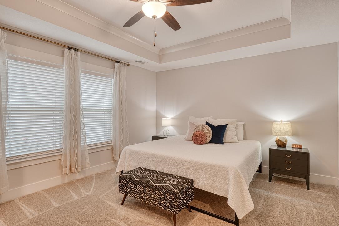 229 Minnie Crain Drive, Inman, South Carolina image 14