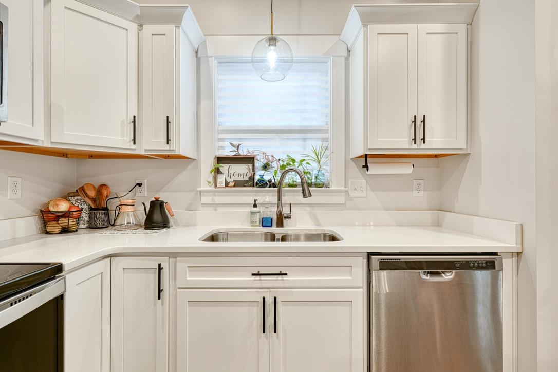 229 Minnie Crain Drive, Inman, South Carolina image 32