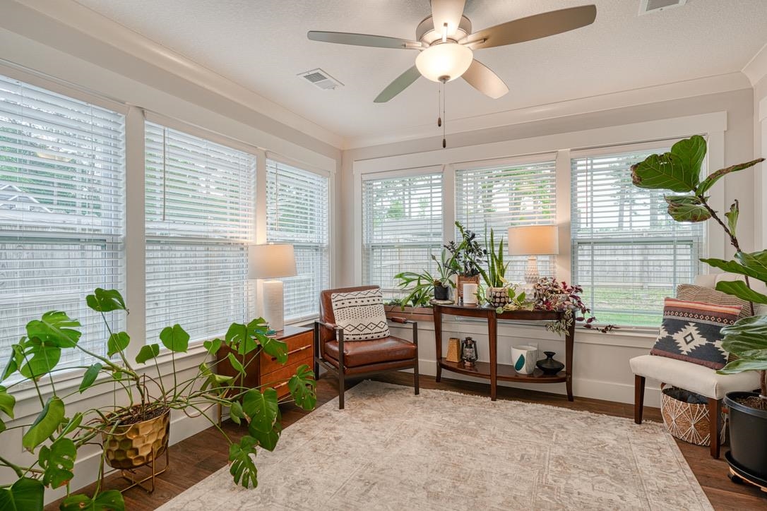 229 Minnie Crain Drive, Inman, South Carolina image 19