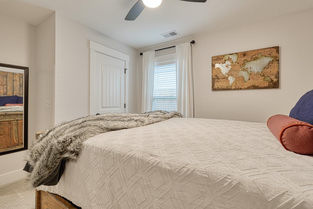 229 Minnie Crain Drive, Inman, South Carolina image 10