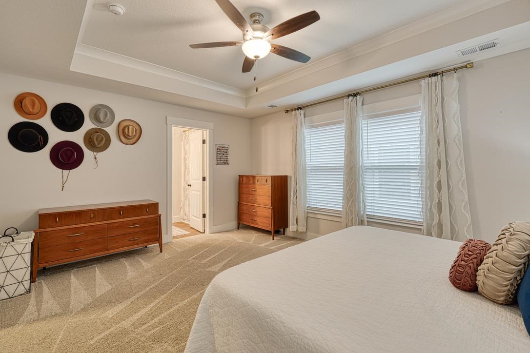 229 Minnie Crain Drive, Inman, South Carolina image 12