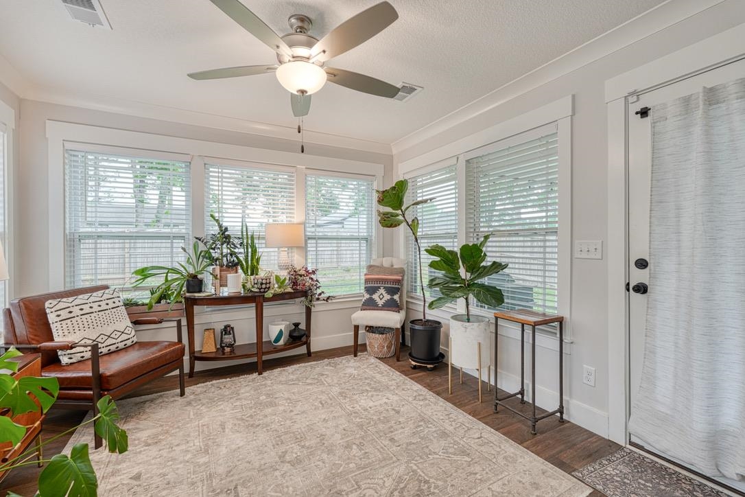 229 Minnie Crain Drive, Inman, South Carolina image 20