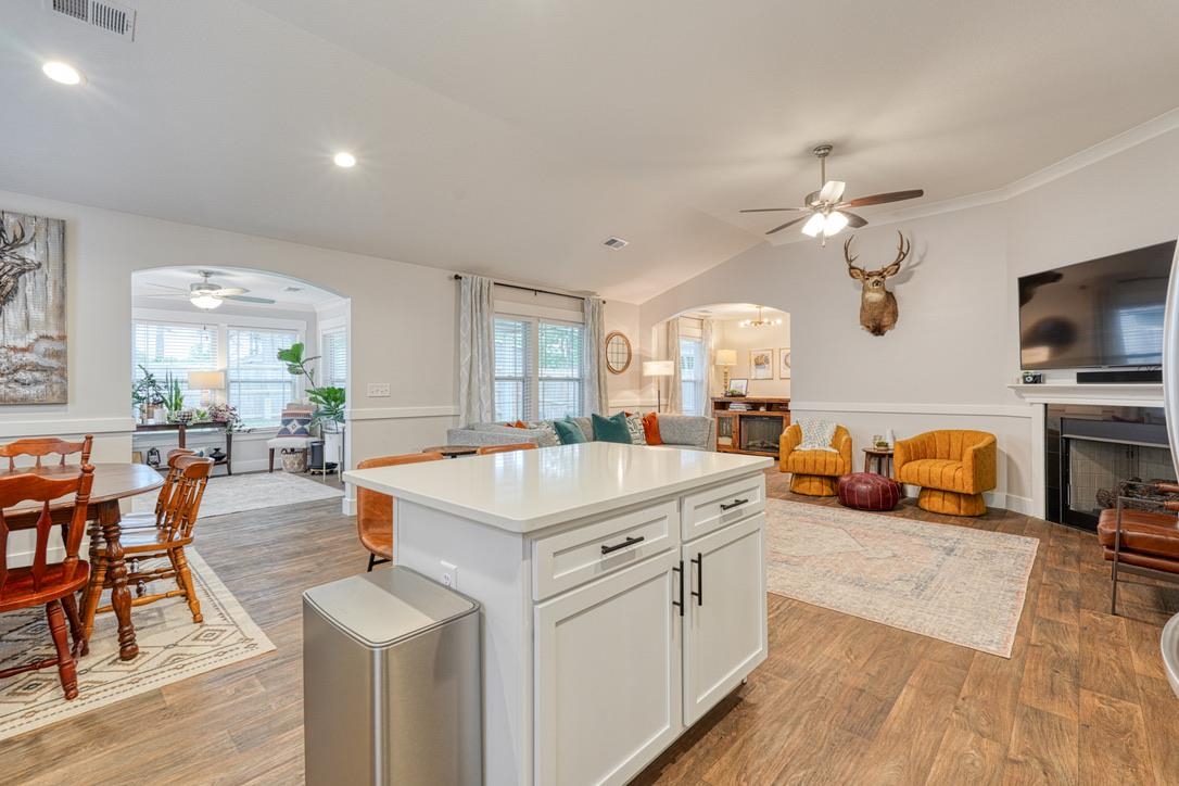 229 Minnie Crain Drive, Inman, South Carolina image 31