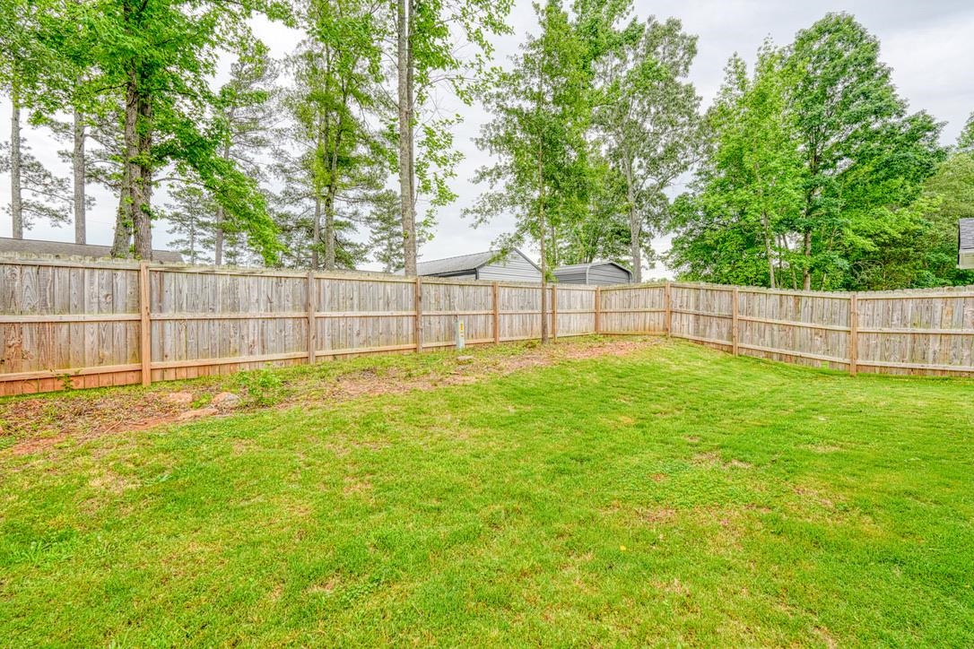 229 Minnie Crain Drive, Inman, South Carolina image 44