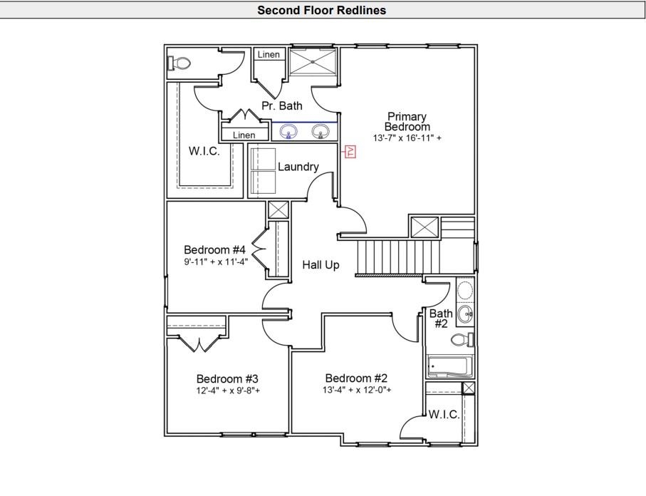 7246 New Harmony Way, Inman, South Carolina image 3