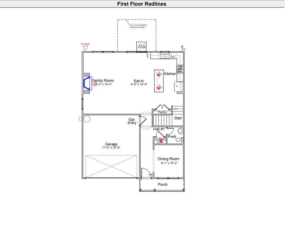 7246 New Harmony Way, Inman, South Carolina image 2